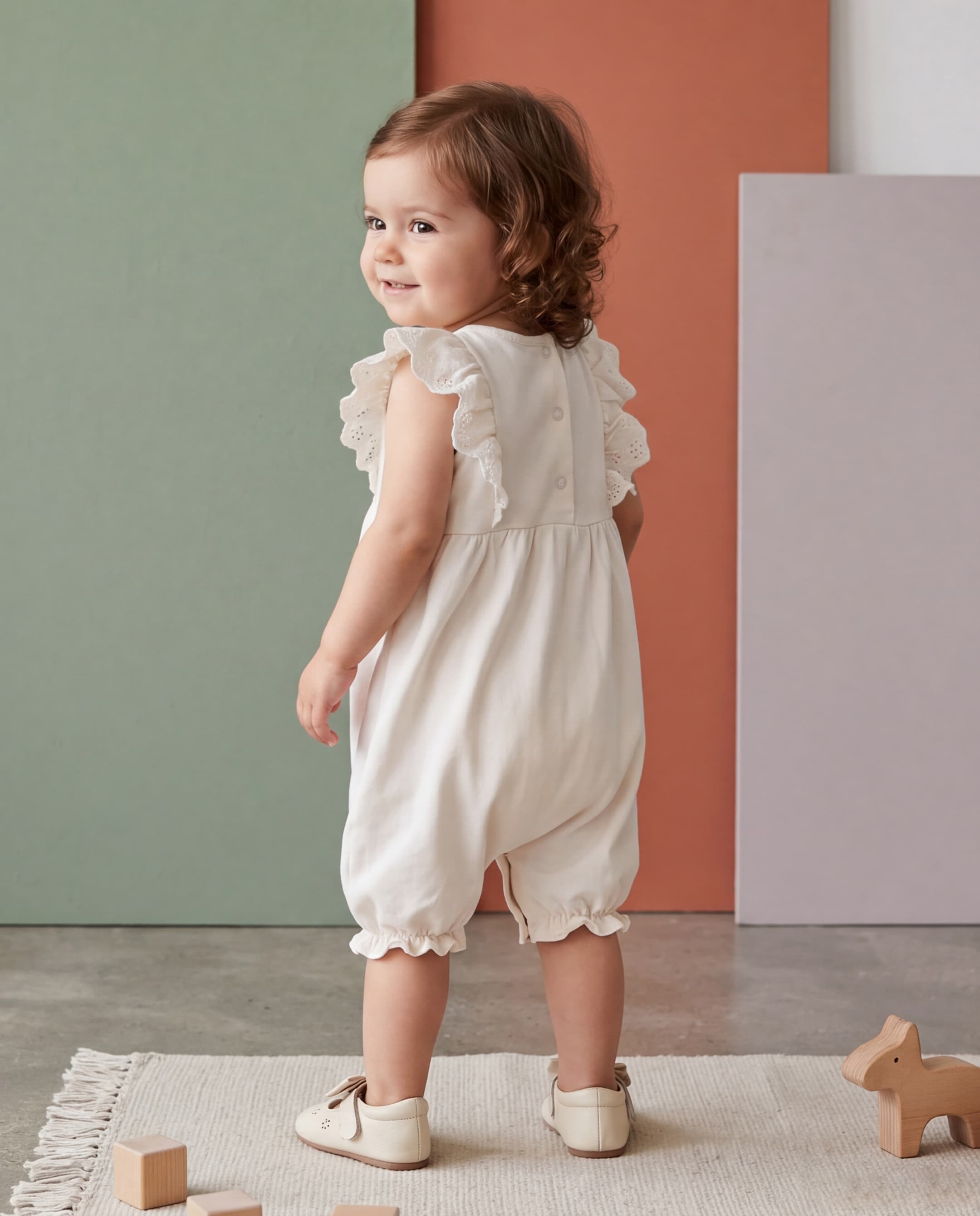 Product view https://mage-cdn.babiesandmore.com/catalog/product/n/x/nxngrm073s26_2.jpg1
