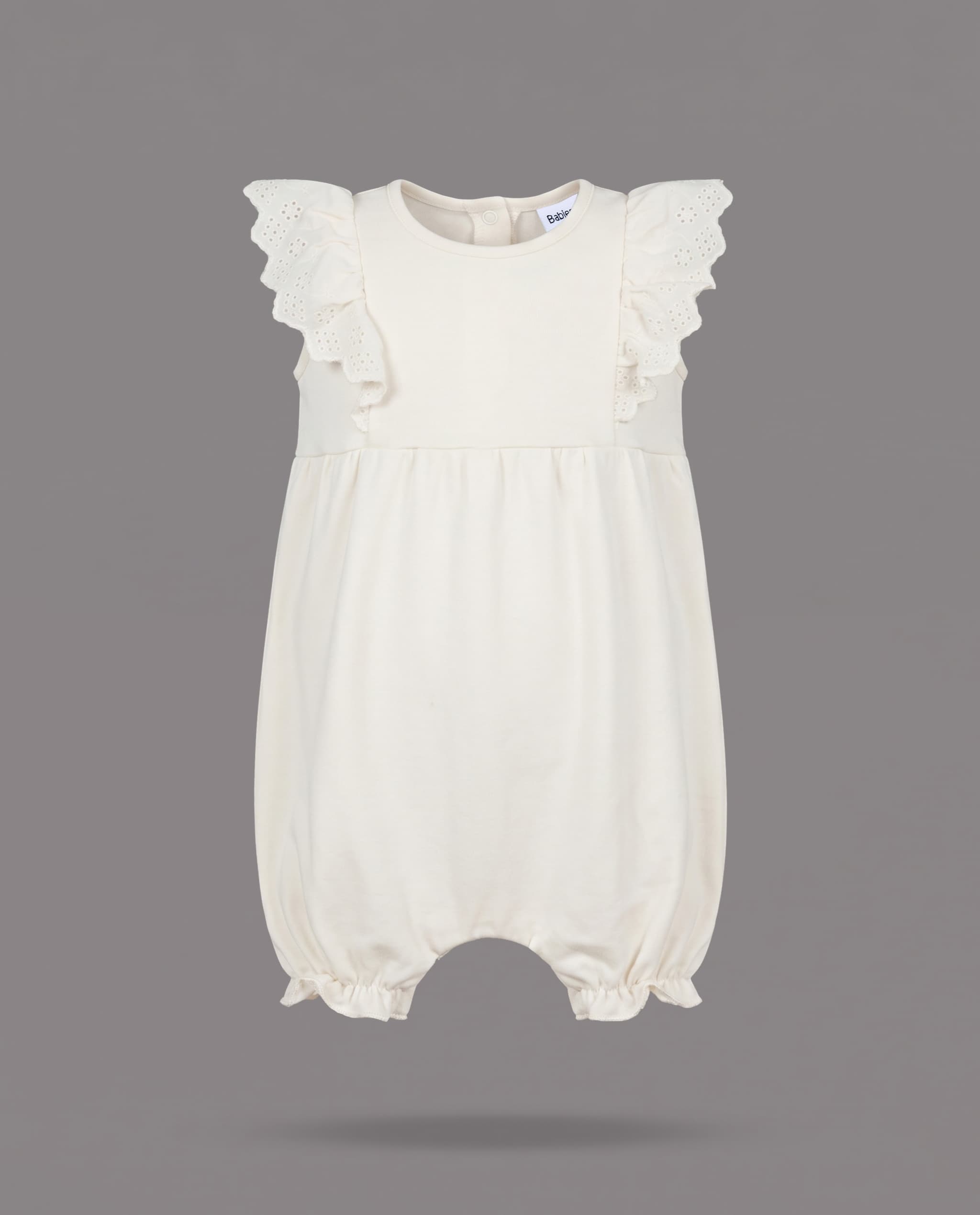 Product view 3