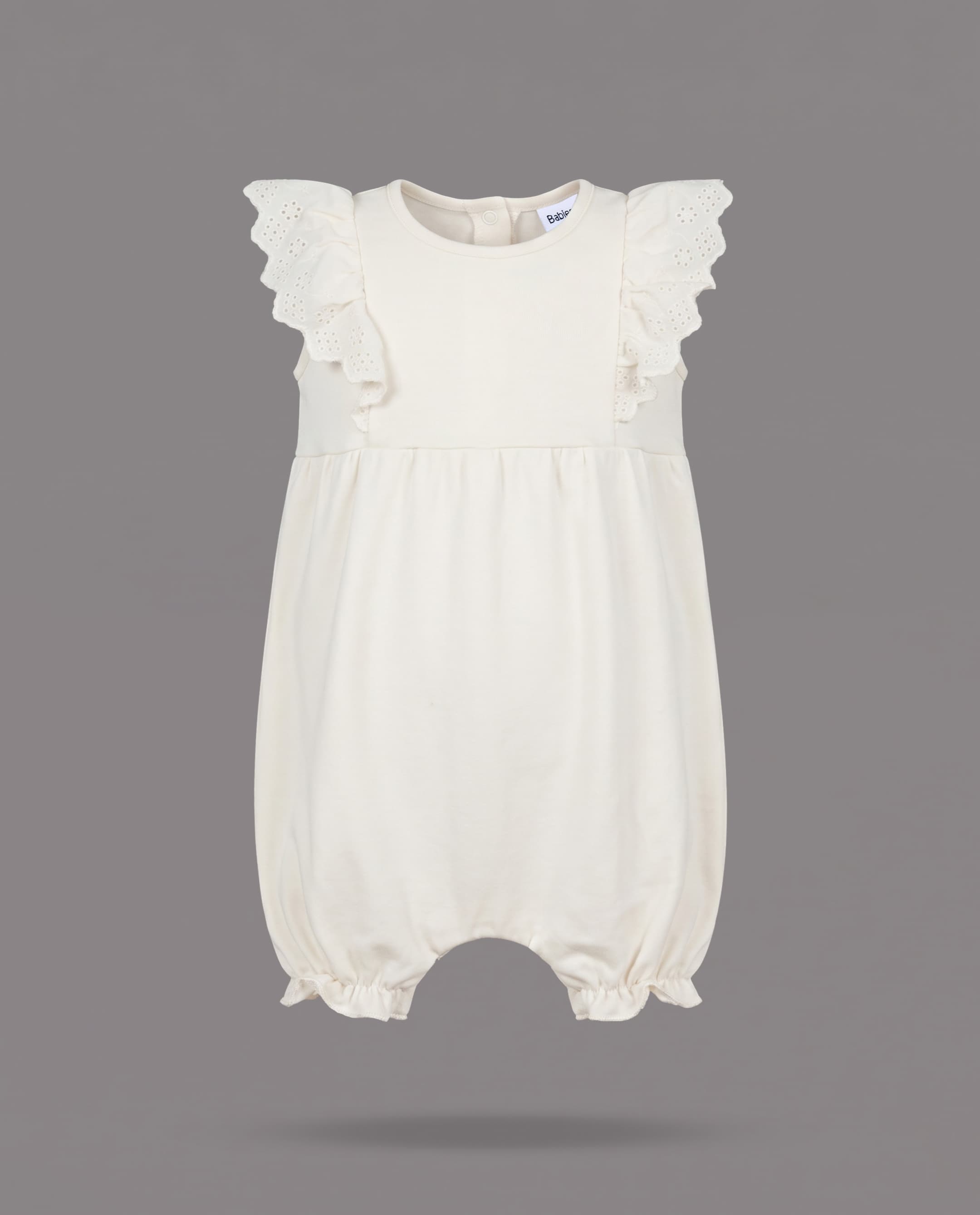 Product view https://mage-cdn.babiesandmore.com/catalog/product/n/x/nxngrm073s26_3.jpg1