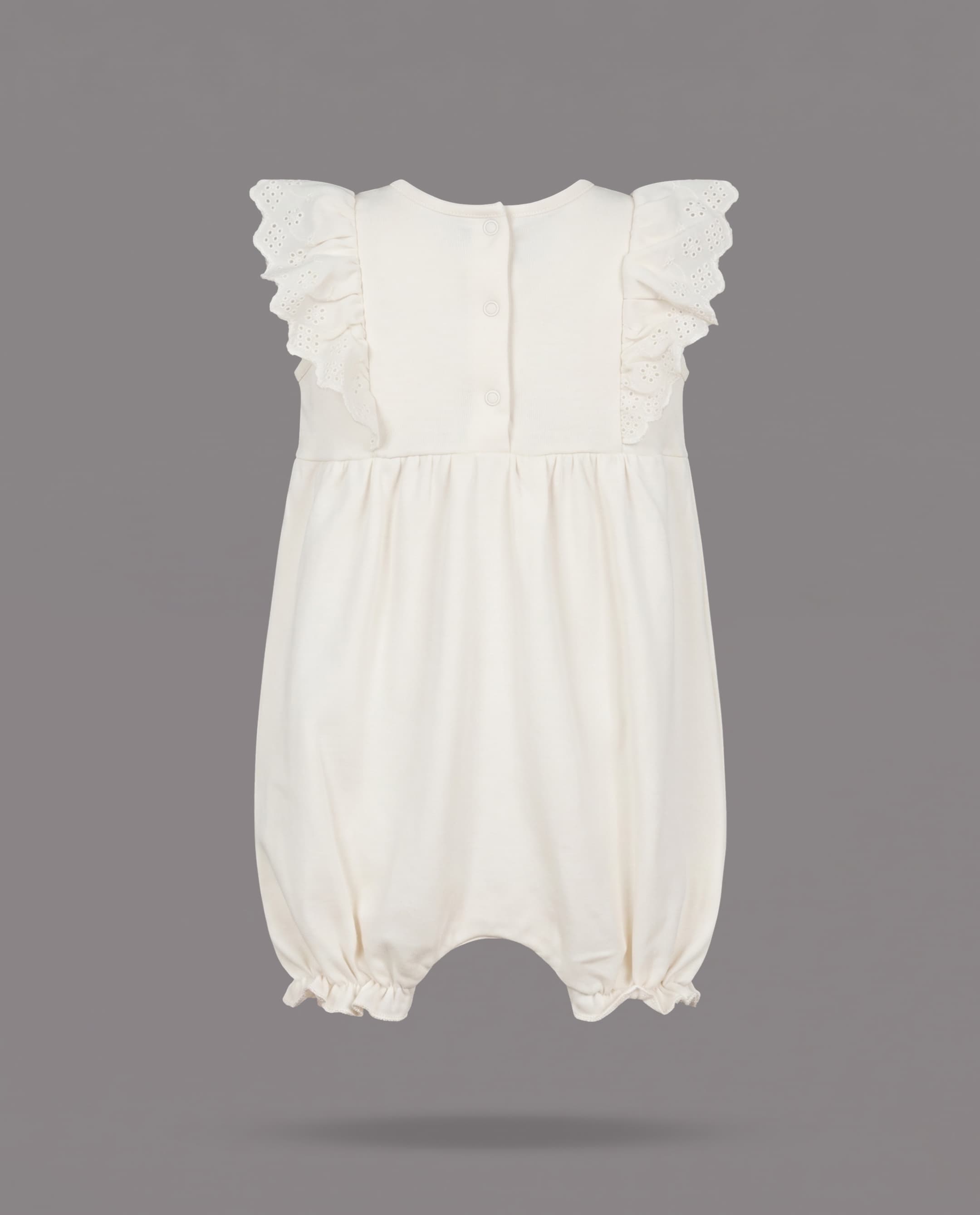 Product view https://mage-cdn.babiesandmore.com/catalog/product/n/x/nxngrm073s26_4.jpg1