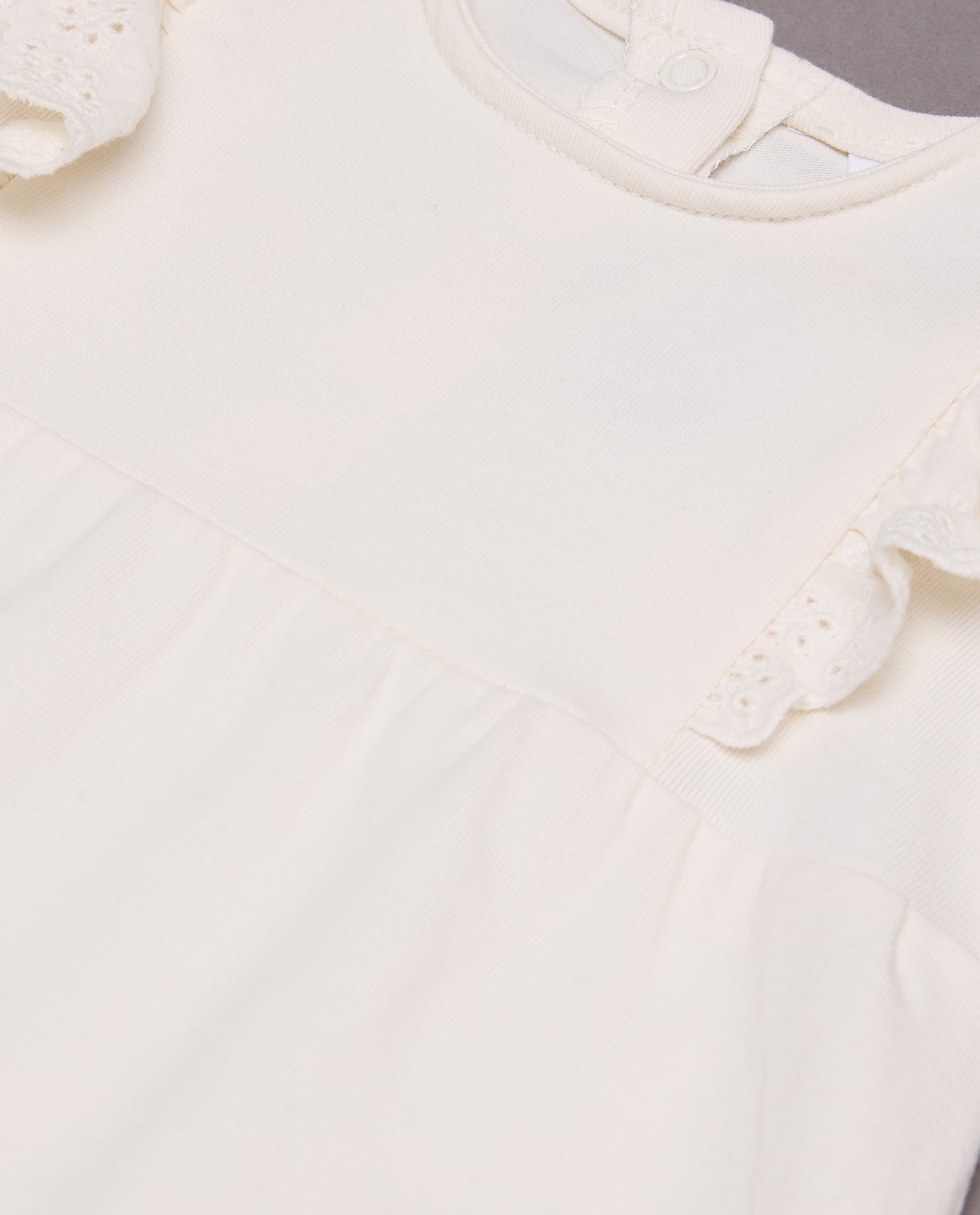 Product view 6