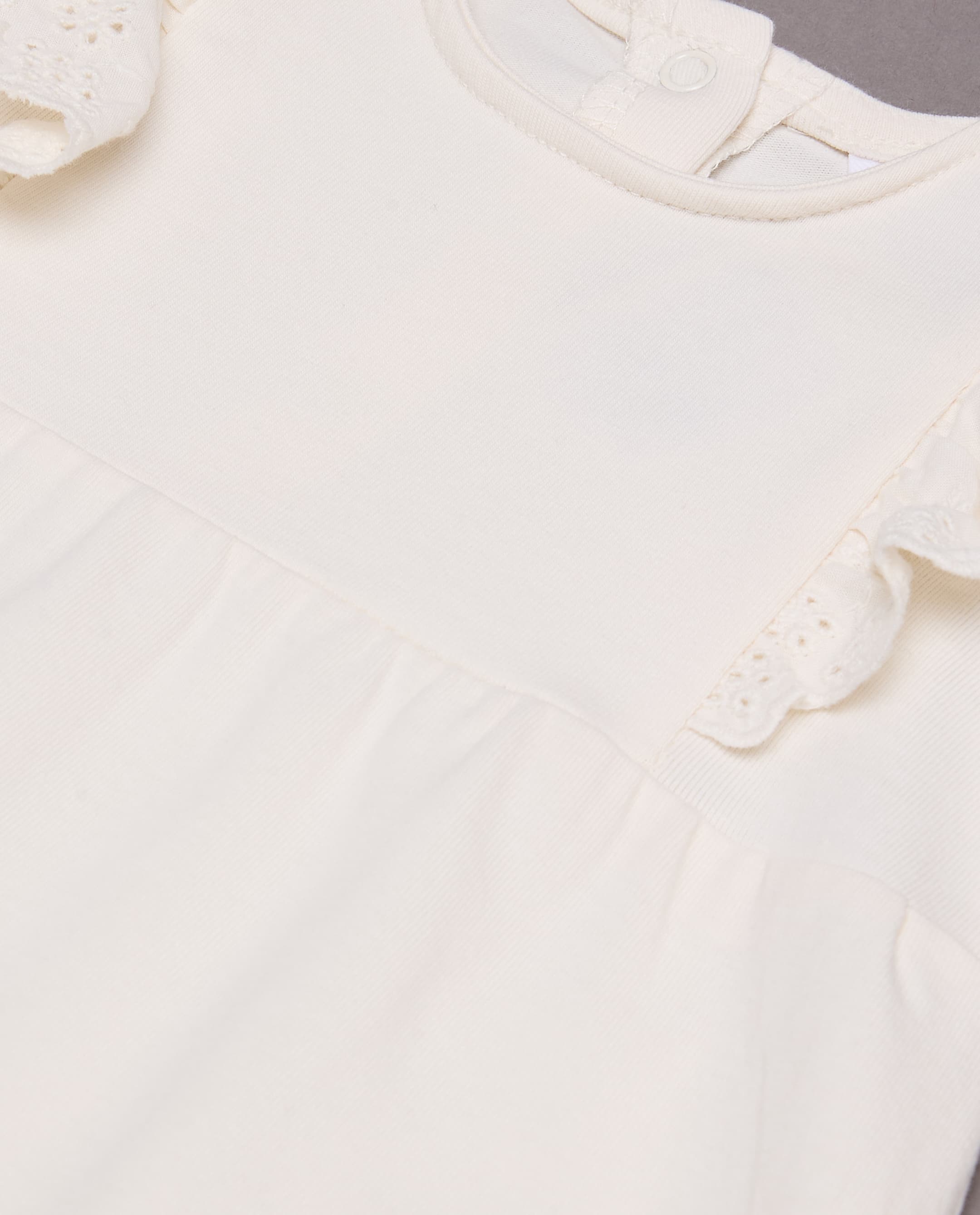 Product view 6