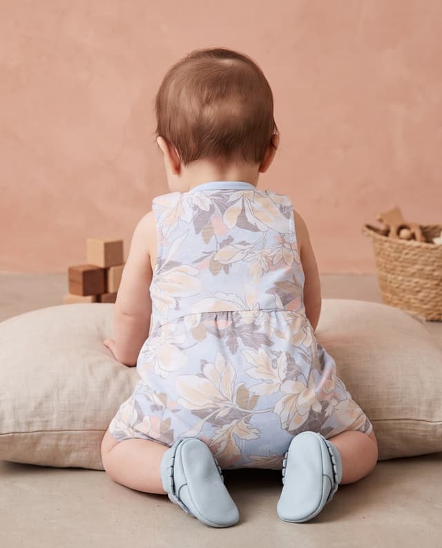 Romper thumbnail 2