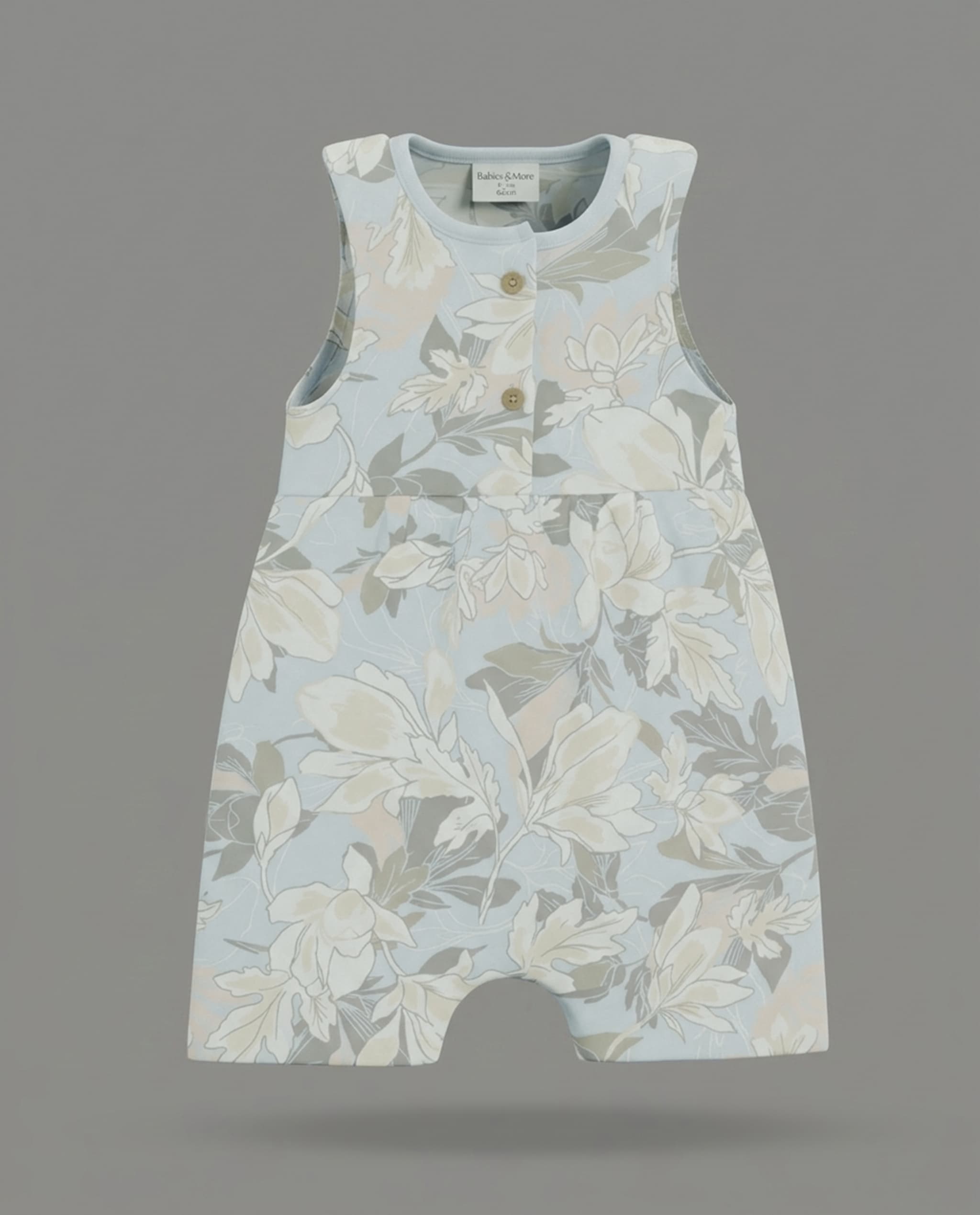 Product view 3