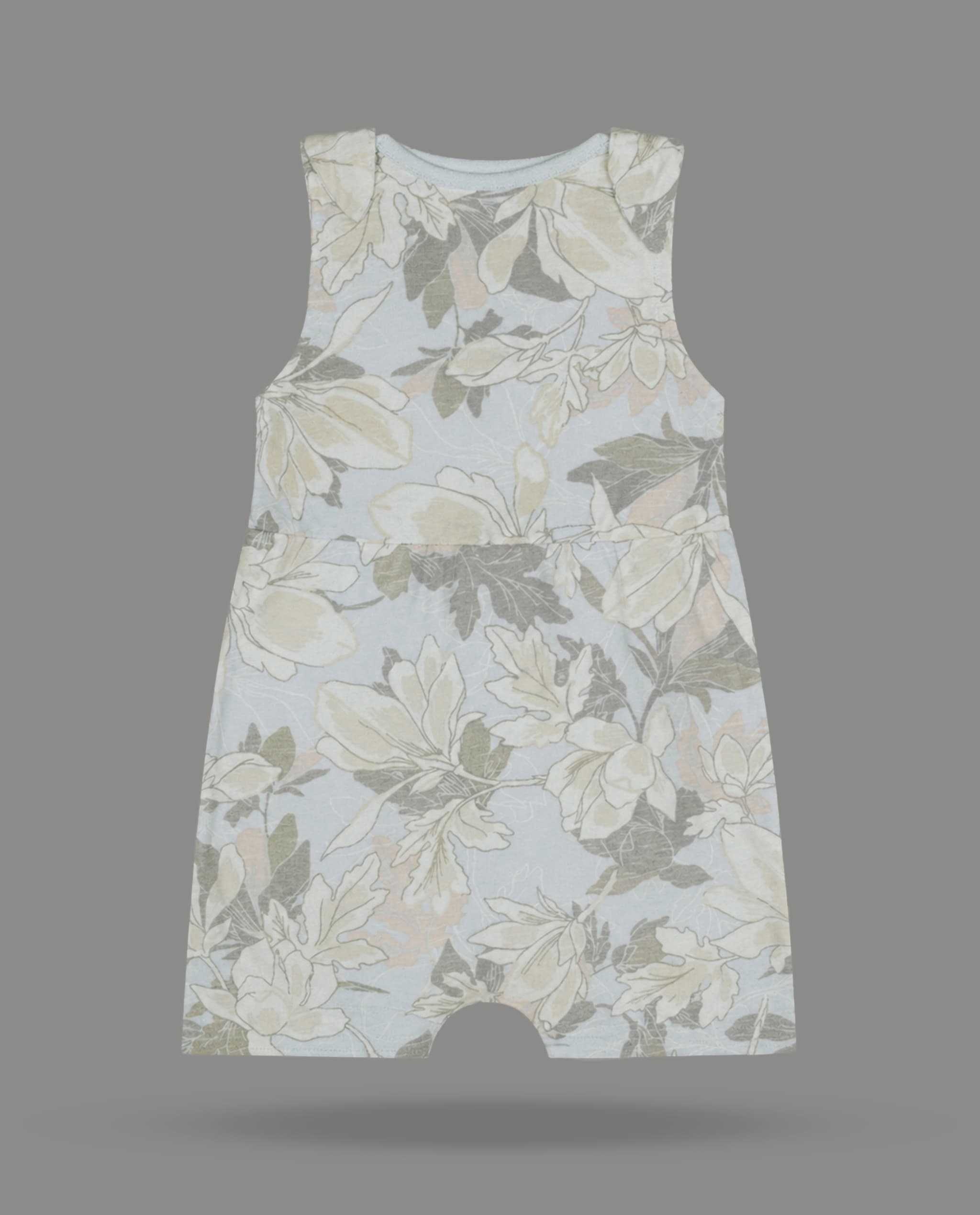 Product view 4