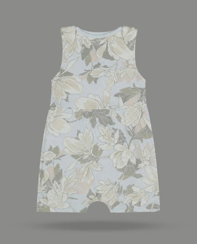 Romper thumbnail 4