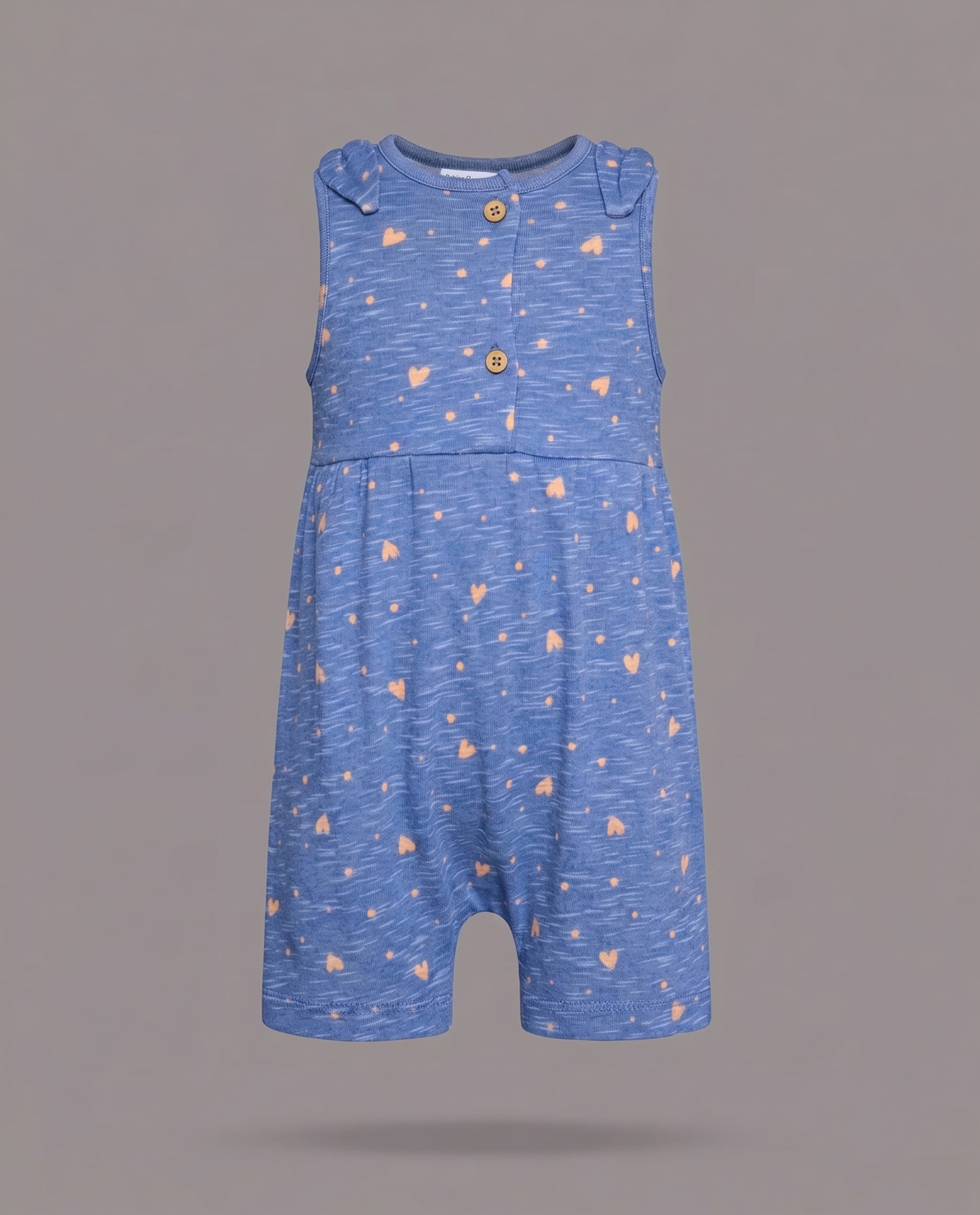 Product view 3