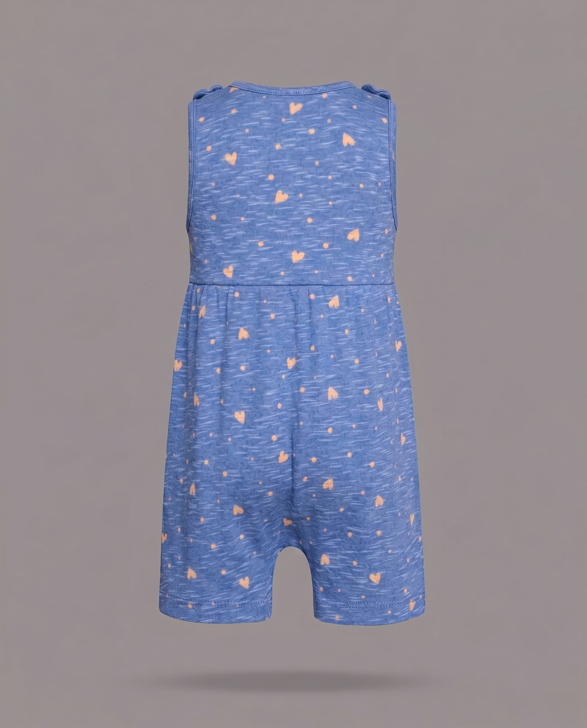 Product view 4