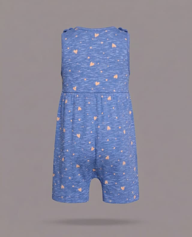 Romper thumbnail 4