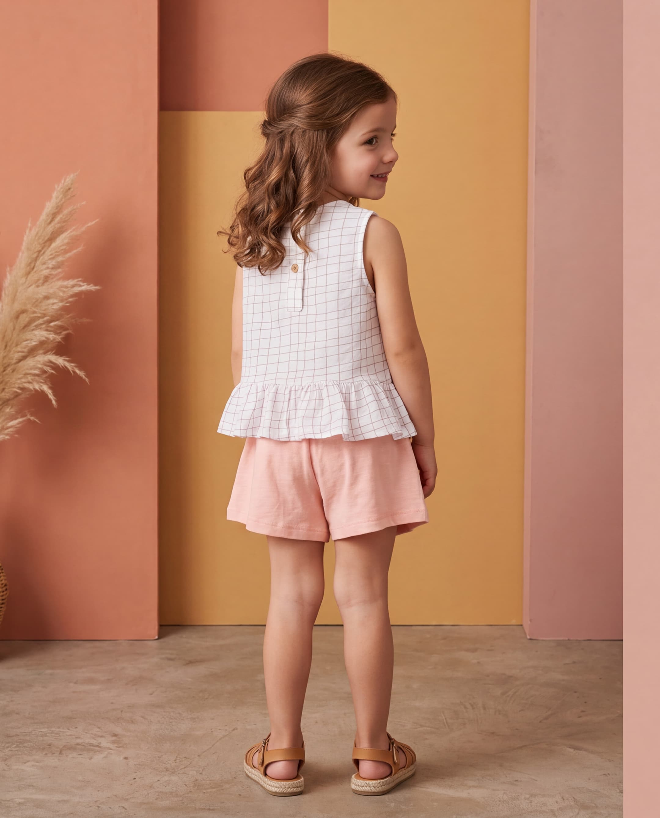 Product view https://mage-cdn.babiesandmore.com/catalog/product/n/x/nxngss058s26_2.jpg1