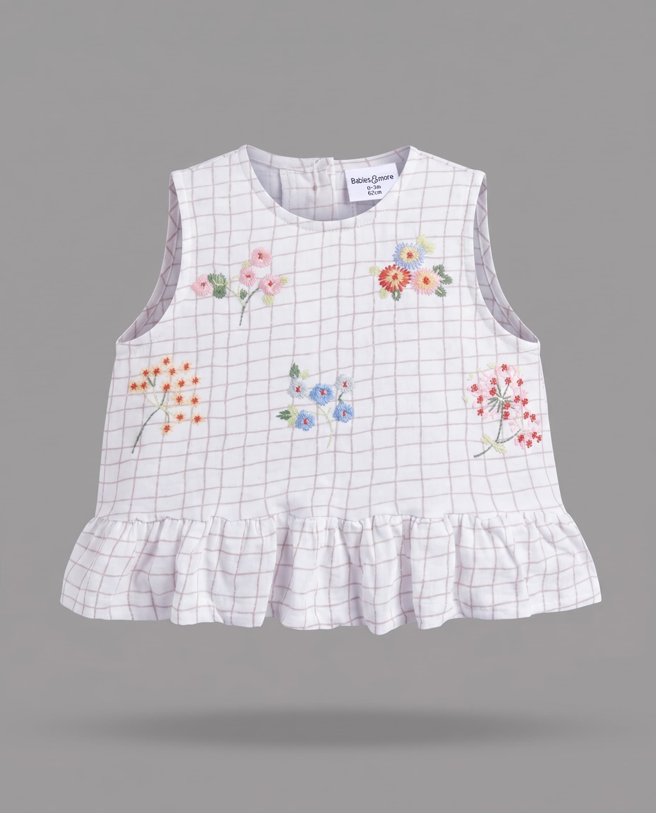 Product view https://mage-cdn.babiesandmore.com/catalog/product/n/x/nxngss058s26_3.jpg1