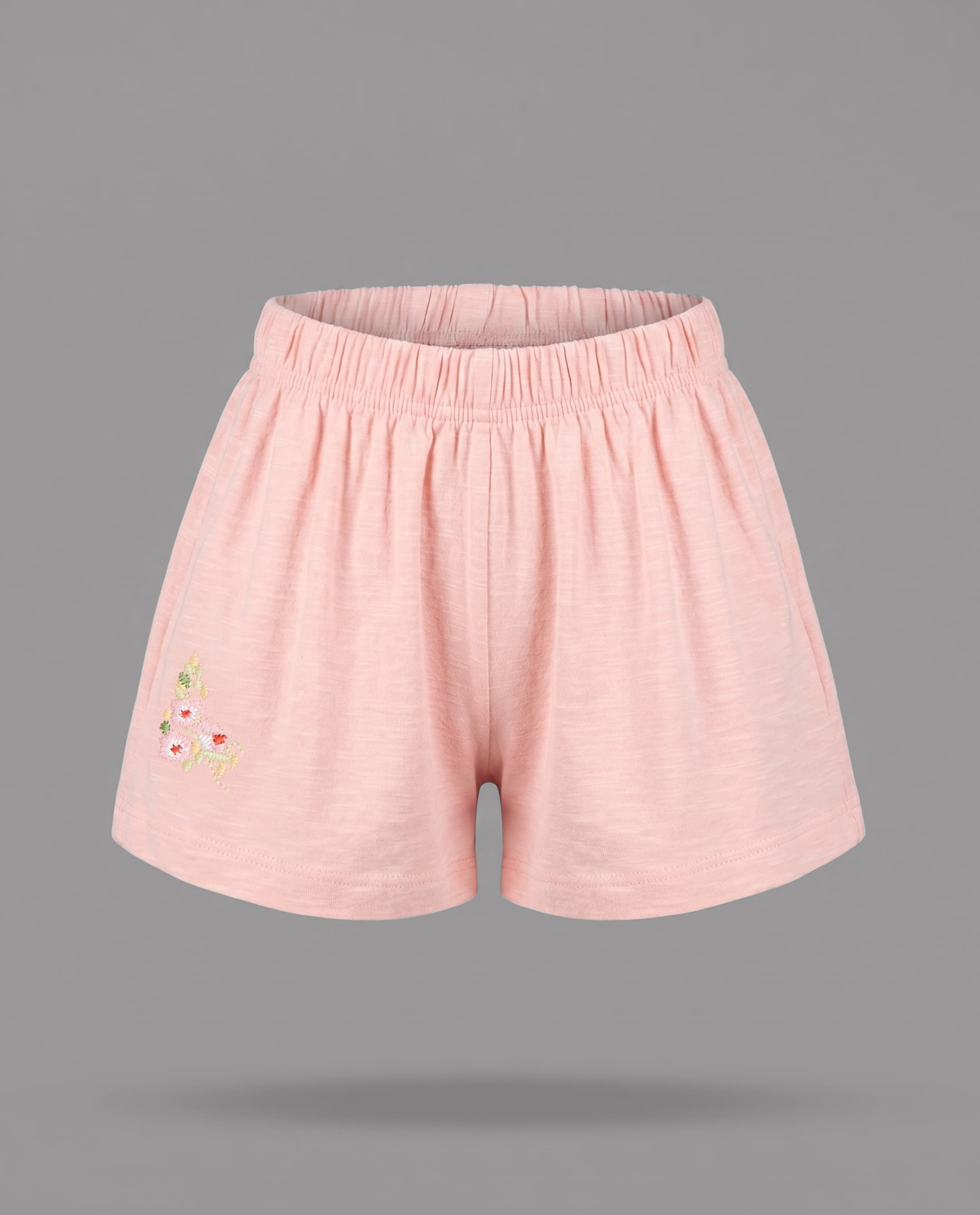 Product view https://mage-cdn.babiesandmore.com/catalog/product/n/x/nxngss058s26_4.jpg1