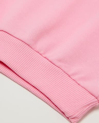 Sweat Tops - Long Sleeve Sweater Tops From Babies & more thumbnail 5