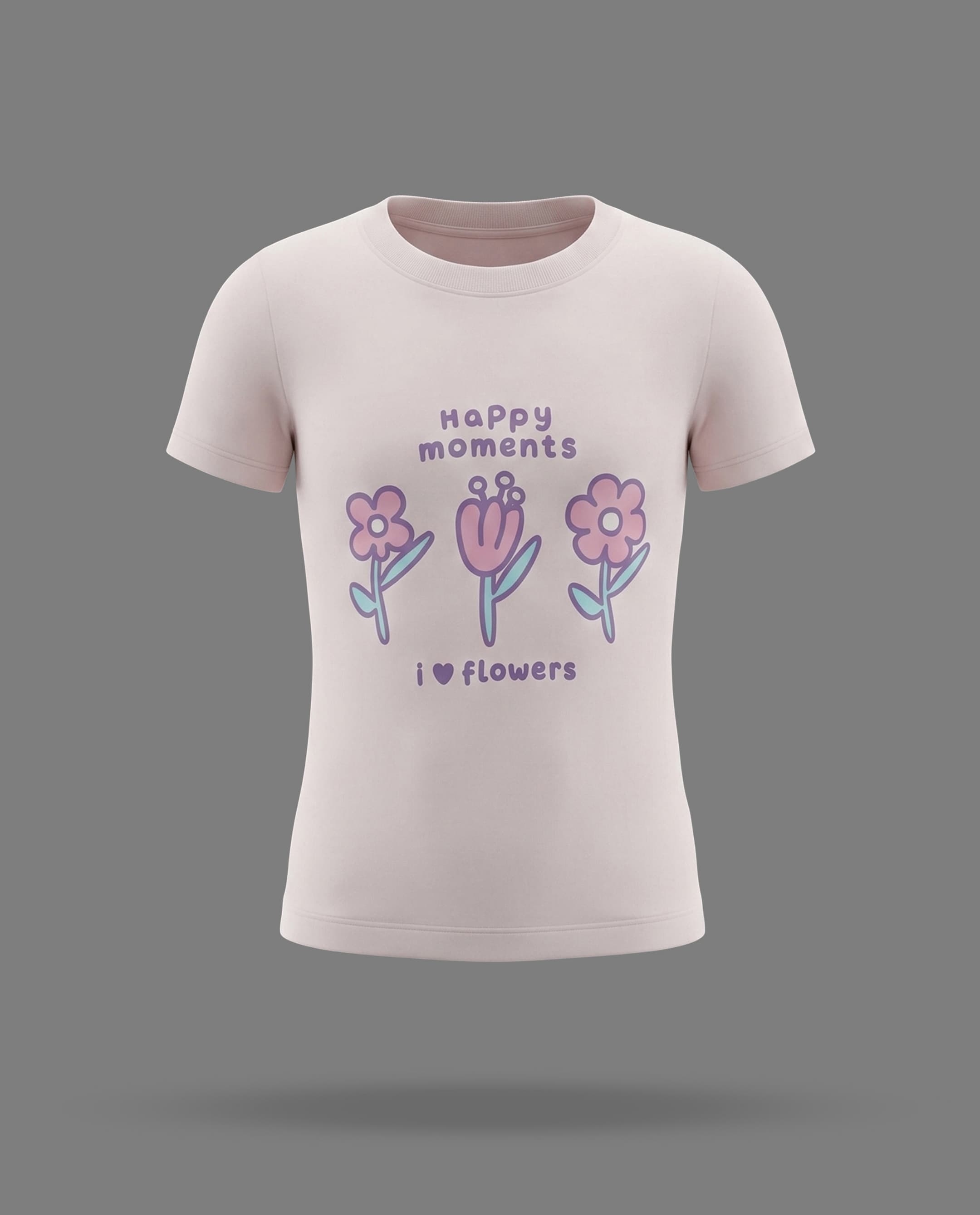 Product view https://mage-cdn.babiesandmore.com/catalog/product/n/x/nxngts277s26_3.jpg1