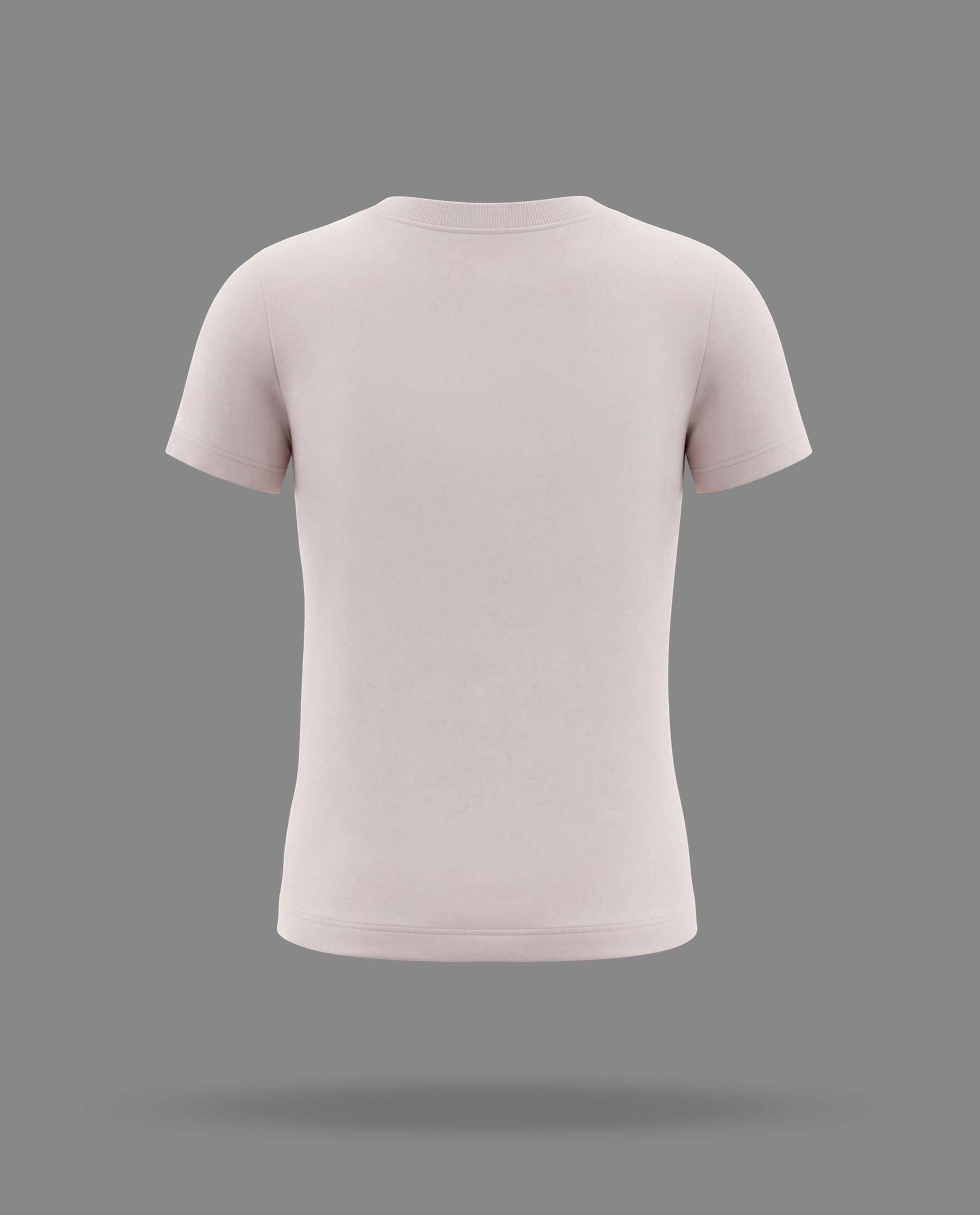 Product view https://mage-cdn.babiesandmore.com/catalog/product/n/x/nxngts277s26_4.jpg1