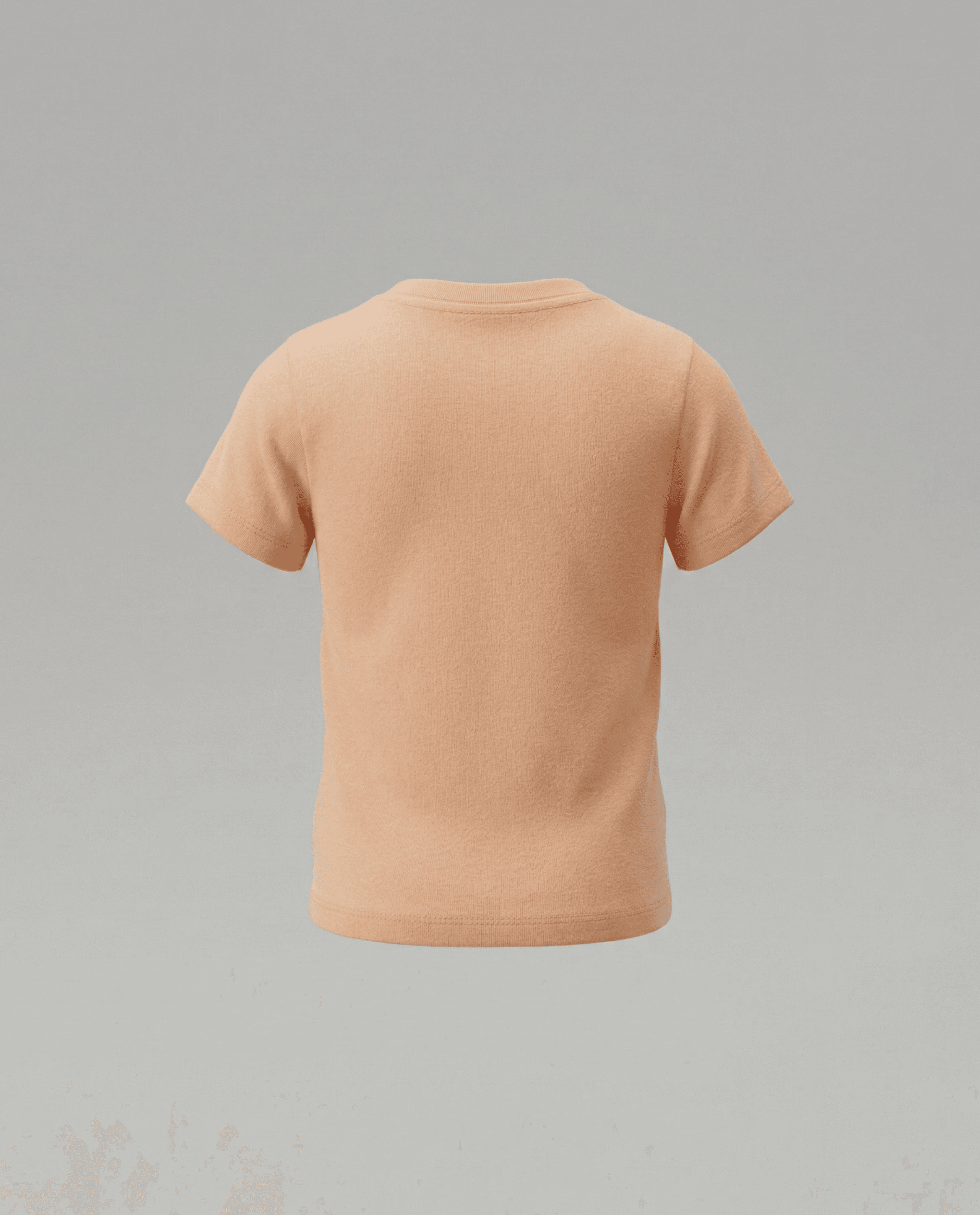Product view https://mage-cdn.babiesandmore.com/catalog/product/n/x/nxngts278s26_2.png1