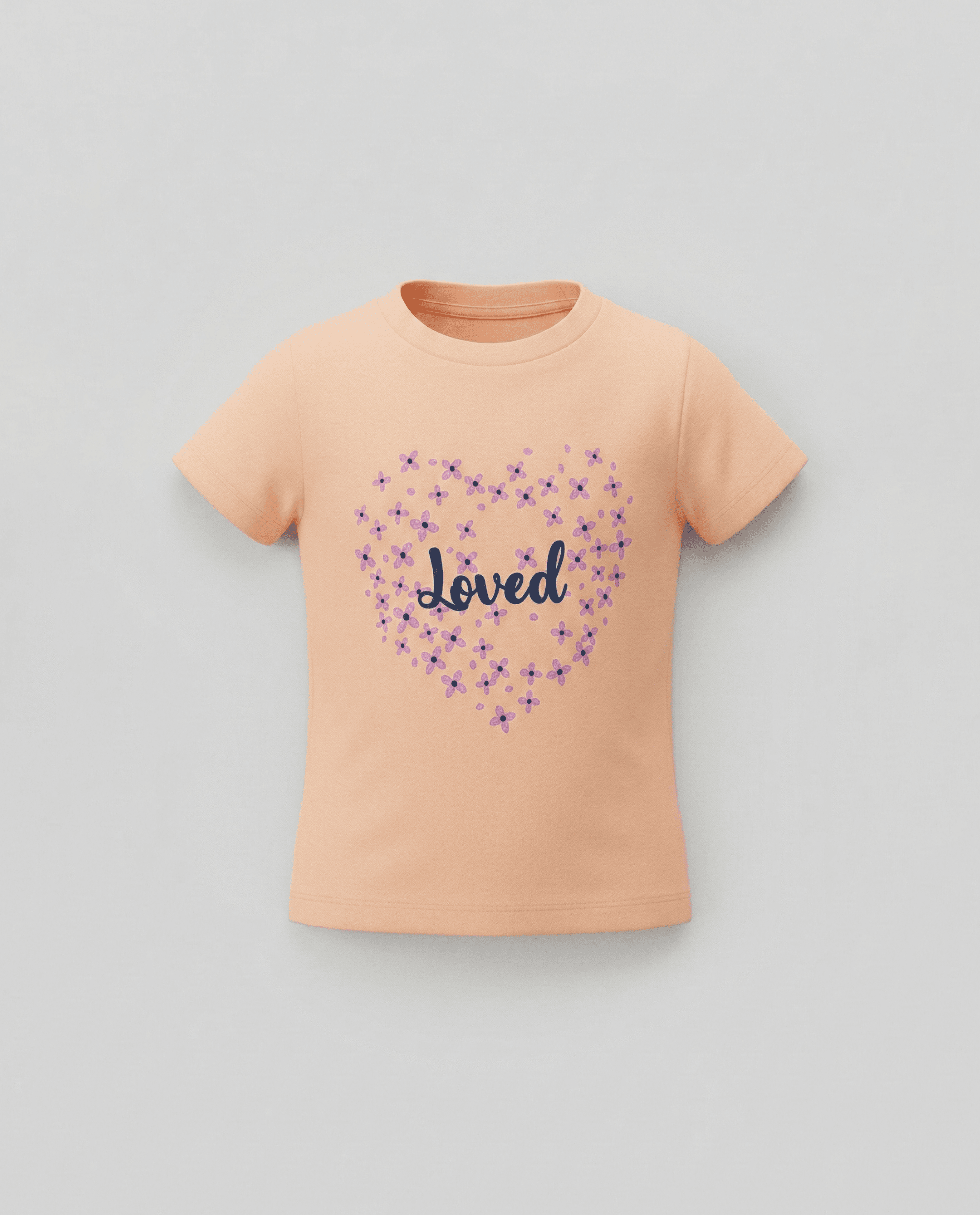 Product view https://mage-cdn.babiesandmore.com/catalog/product/n/x/nxngts278s26_3.png1