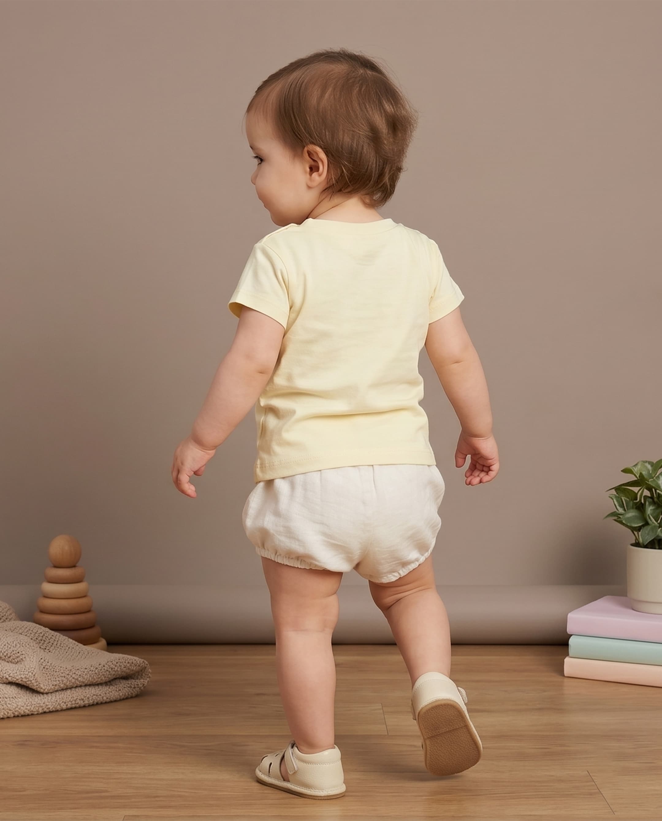 Product view https://mage-cdn.babiesandmore.com/catalog/product/n/x/nxngts279s26_2.jpg1