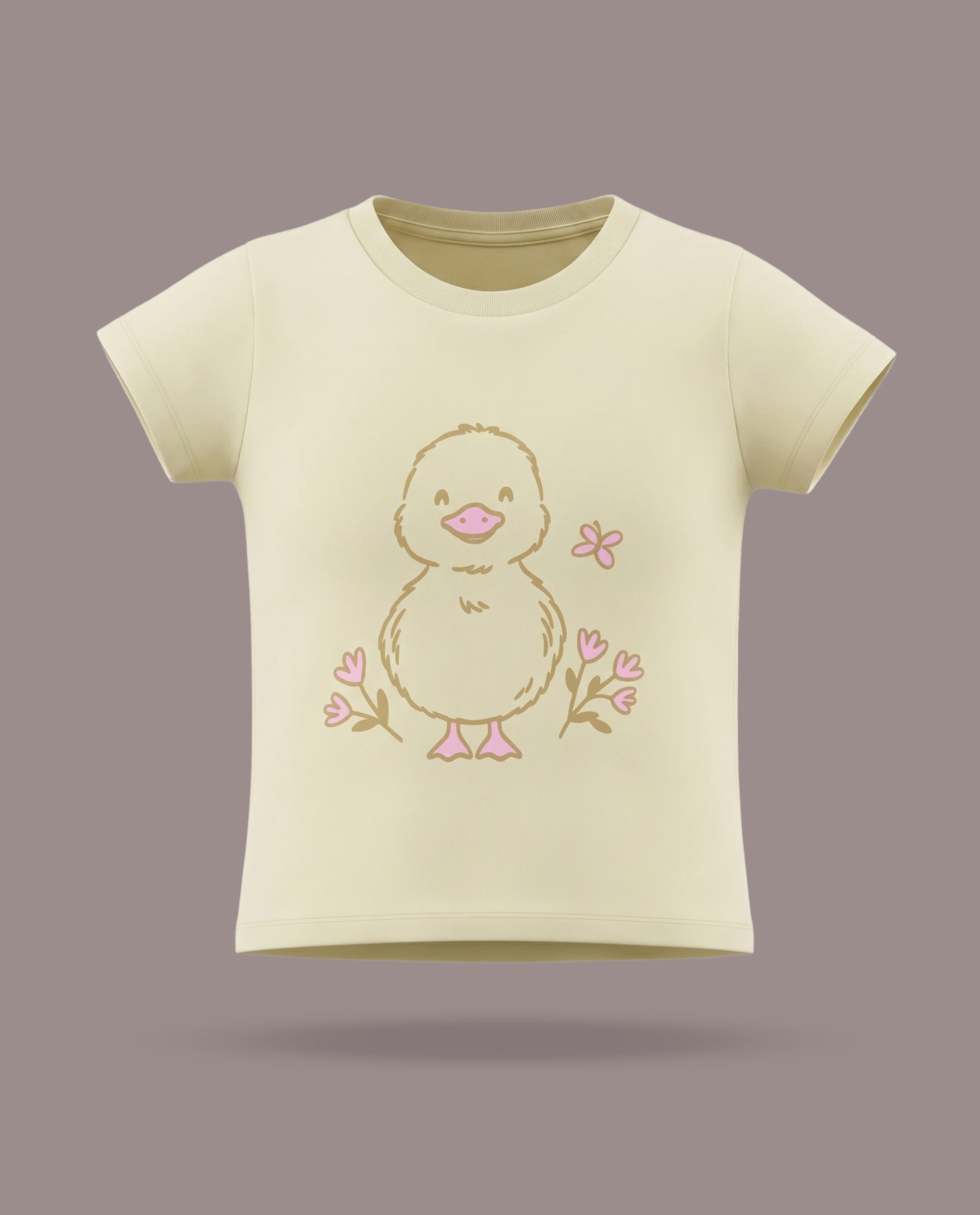 Product view https://mage-cdn.babiesandmore.com/catalog/product/n/x/nxngts279s26_3.jpg1