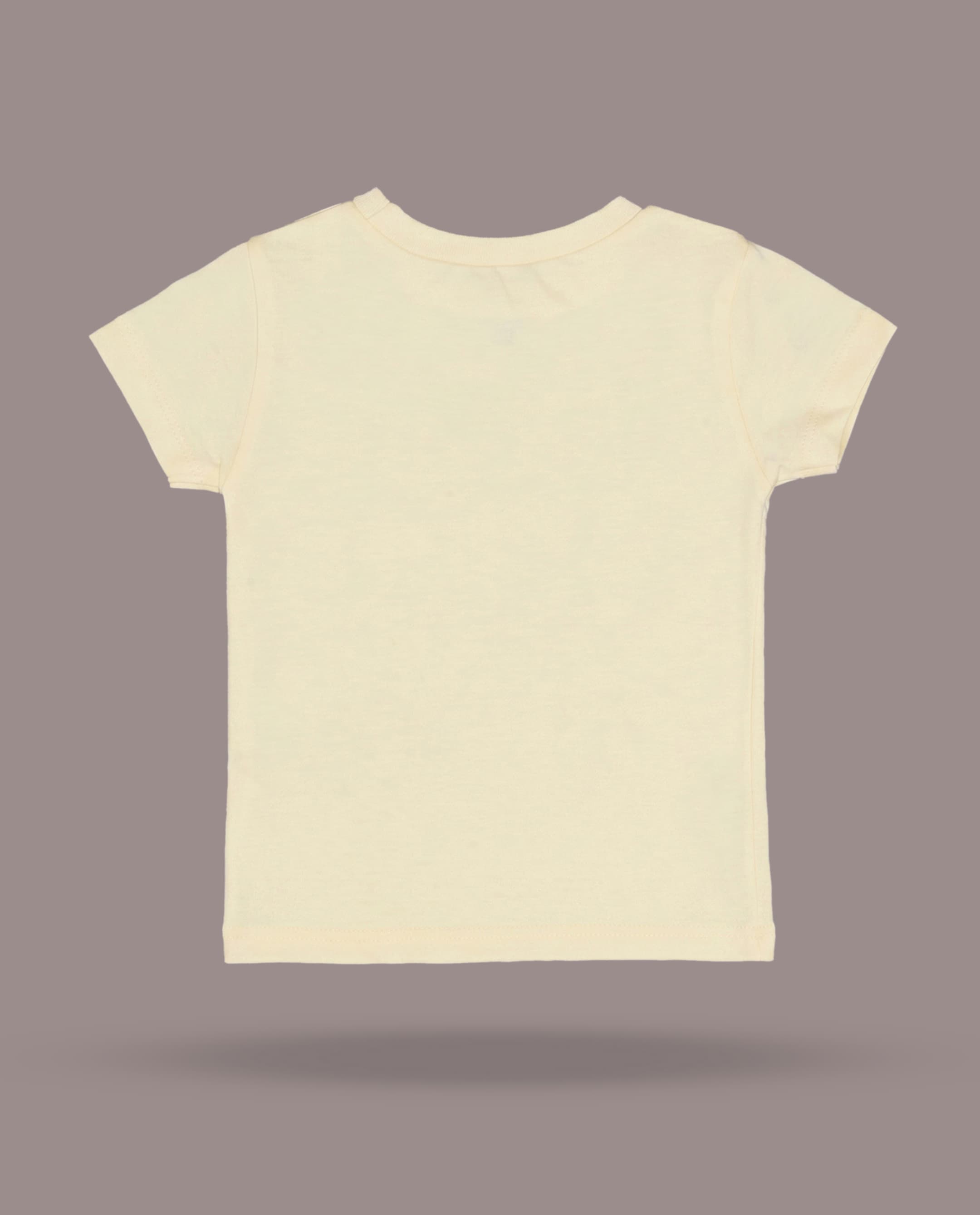Product view https://mage-cdn.babiesandmore.com/catalog/product/n/x/nxngts279s26_4.jpg1