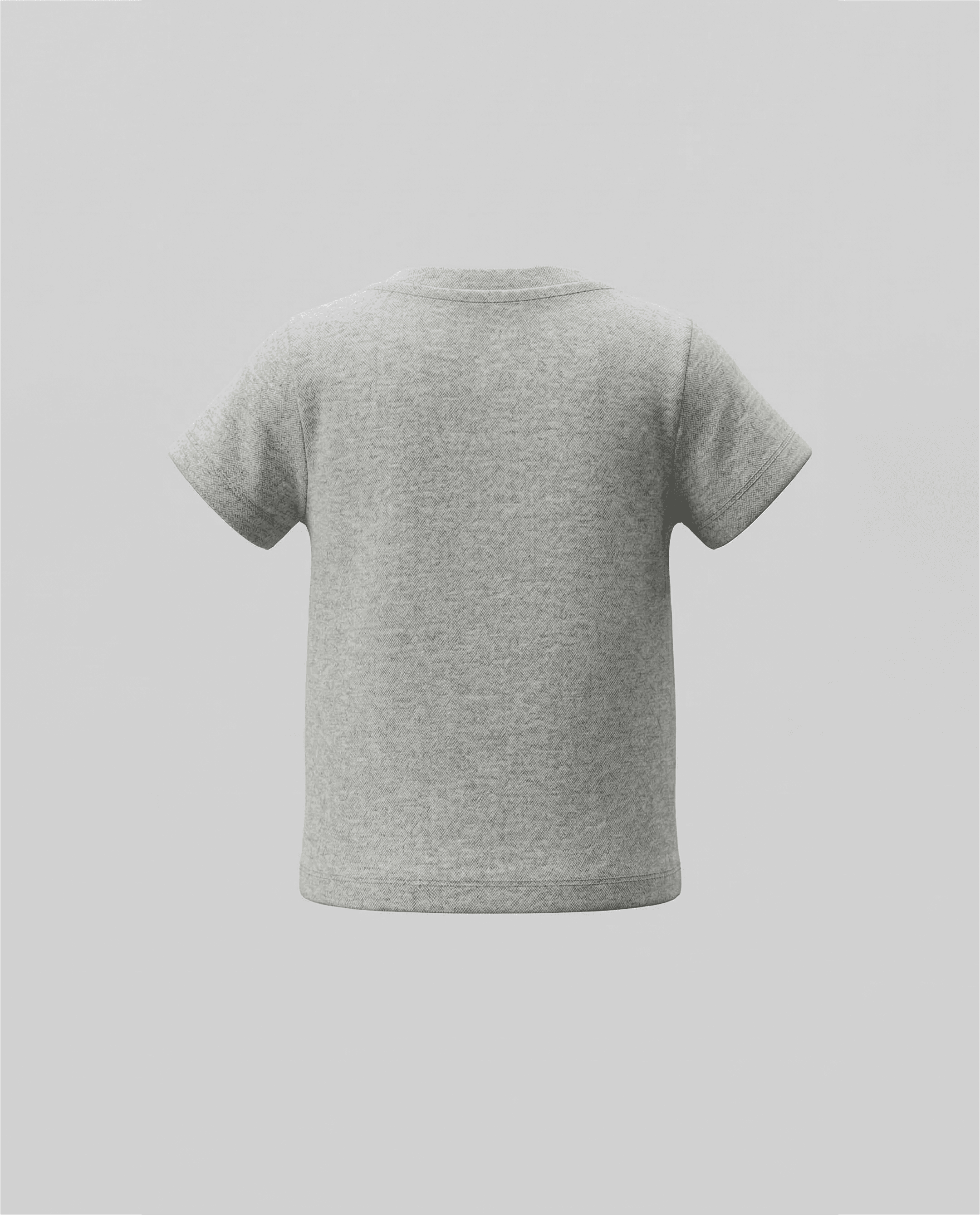 Product view https://mage-cdn.babiesandmore.com/catalog/product/n/x/nxngts281s26_2.png1