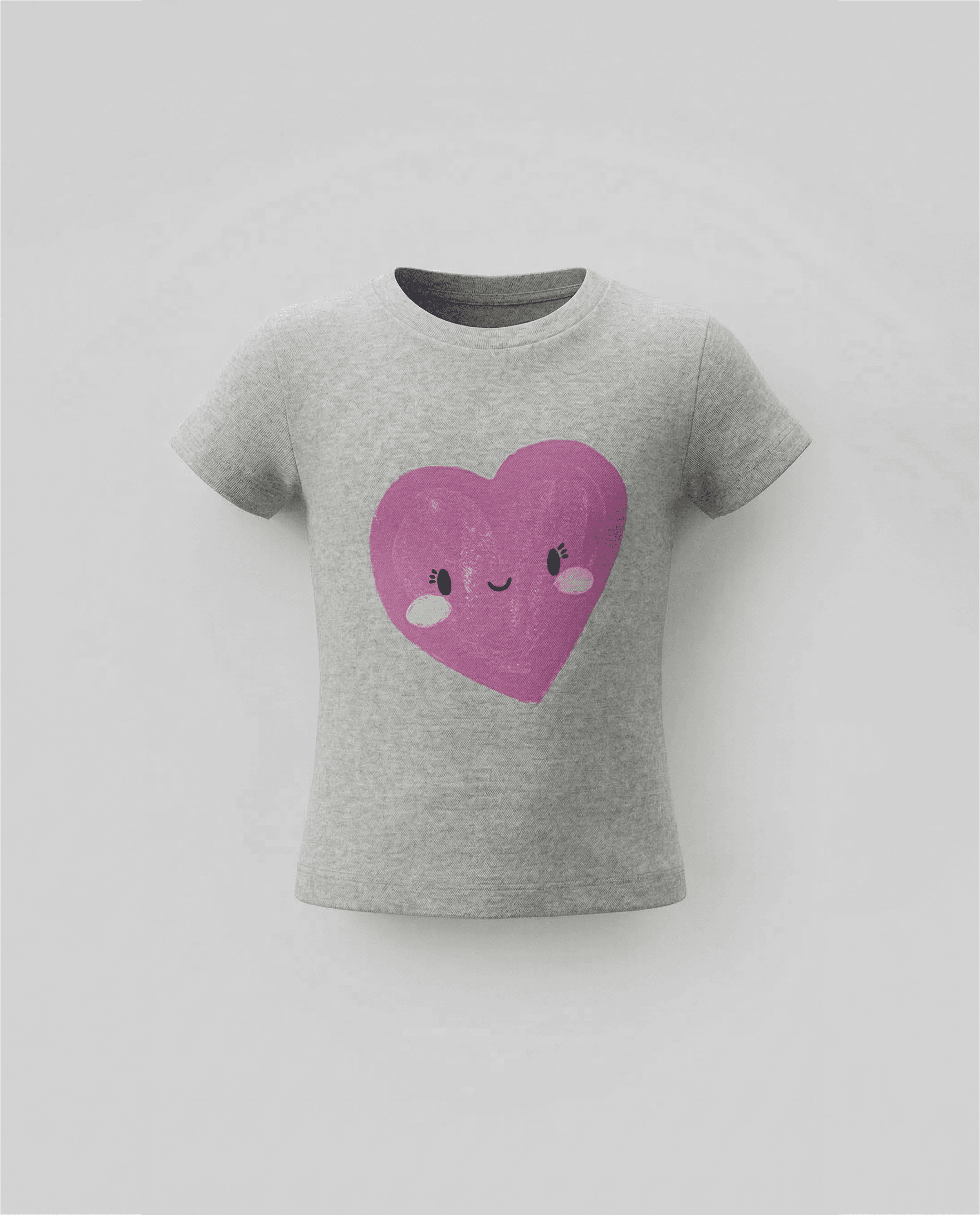 Product view https://mage-cdn.babiesandmore.com/catalog/product/n/x/nxngts281s26_3.png1