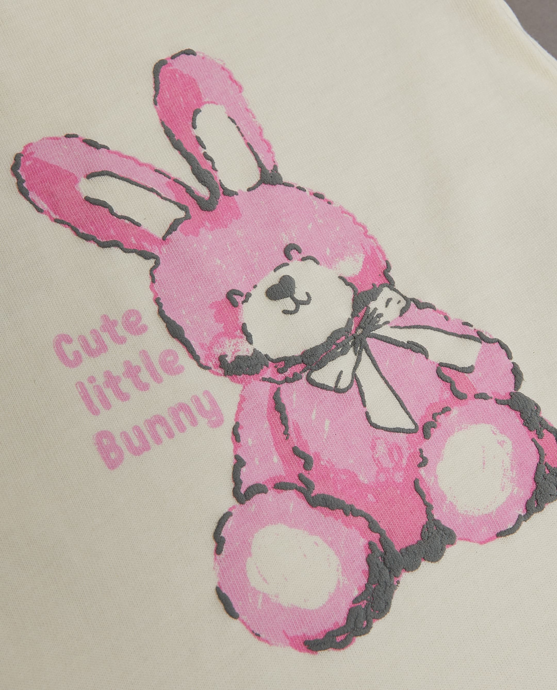 Short Sleeves T-Shirt thumbnail 5
