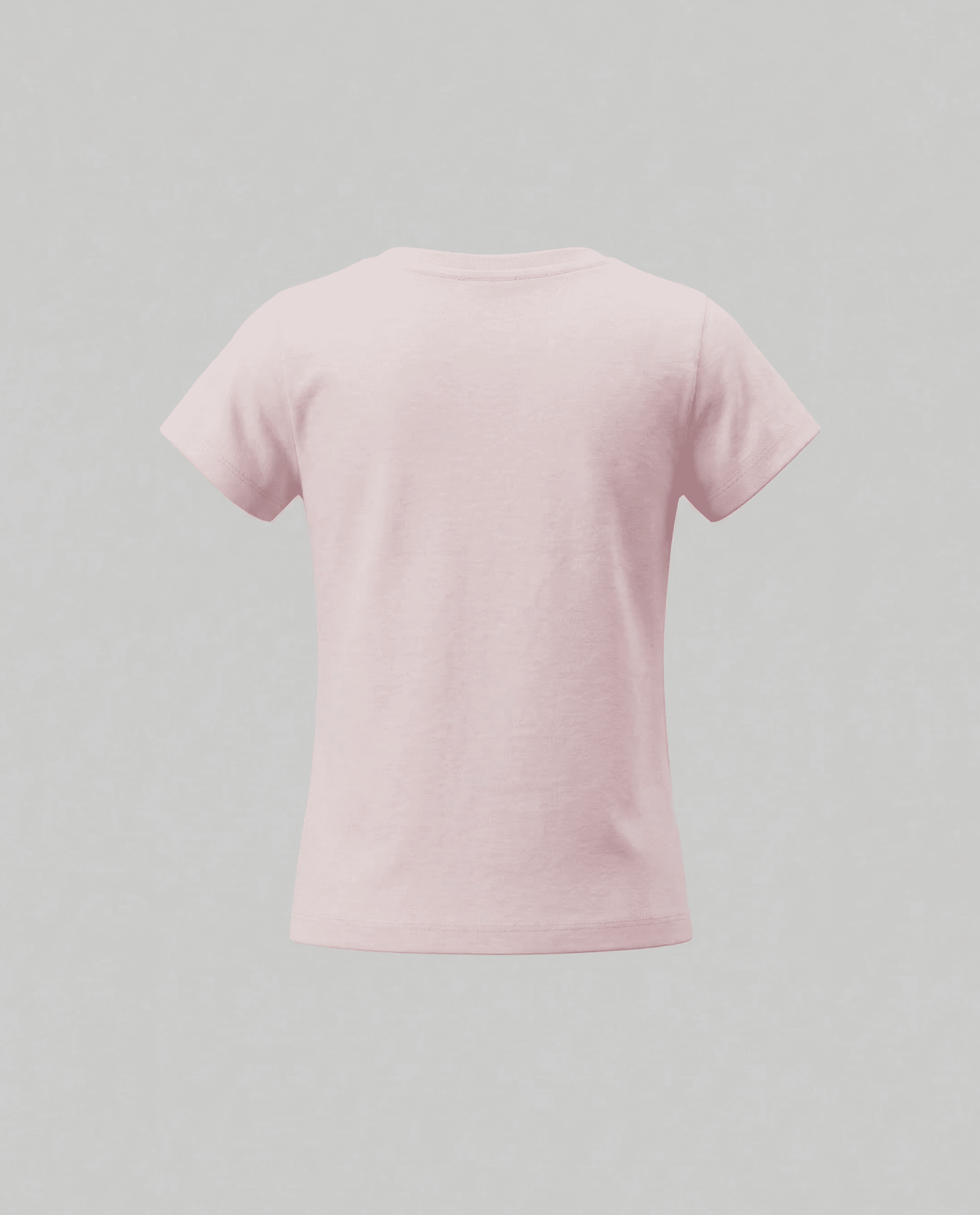 Product view https://mage-cdn.babiesandmore.com/catalog/product/n/x/nxngts284s26_2.png1