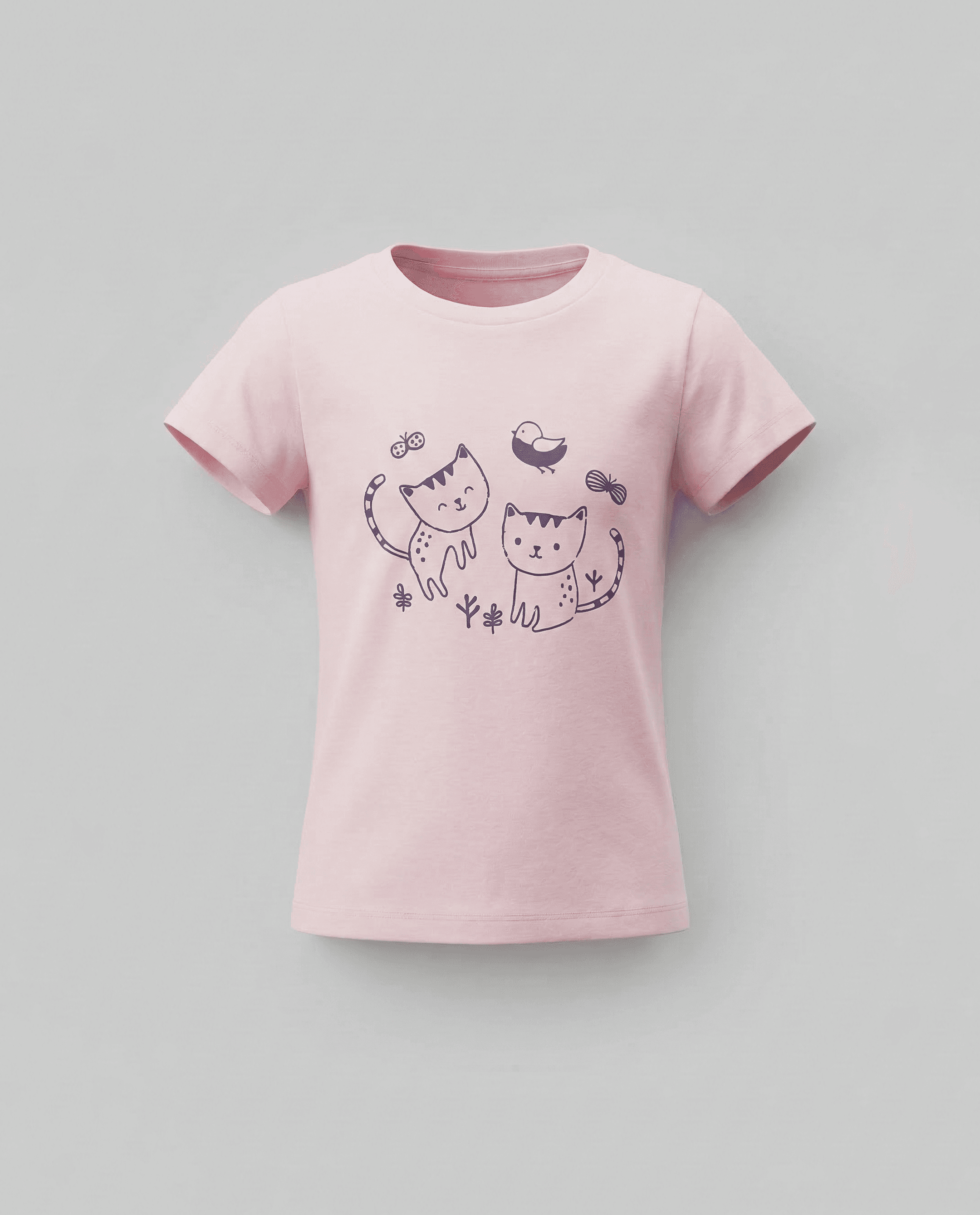 Product view https://mage-cdn.babiesandmore.com/catalog/product/n/x/nxngts284s26_3.png1