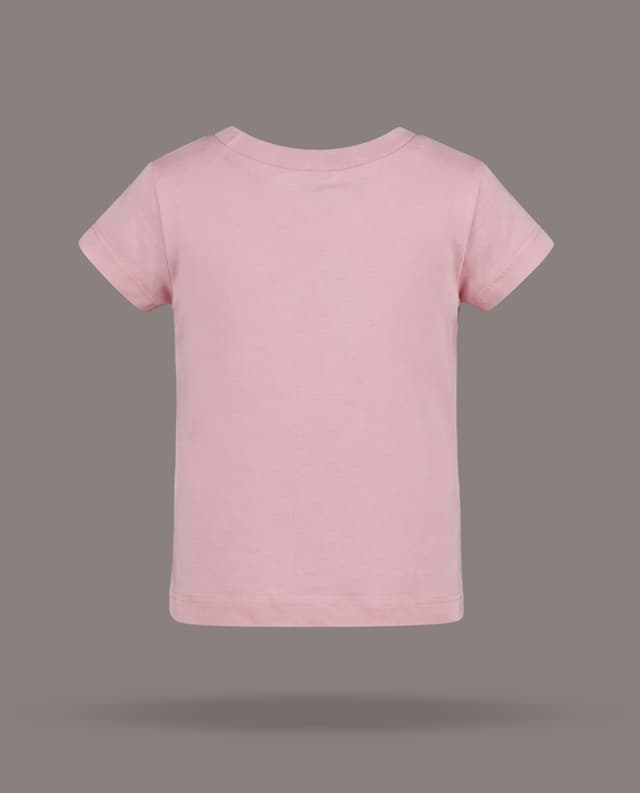 Short Sleeves T-Shirt thumbnail 4