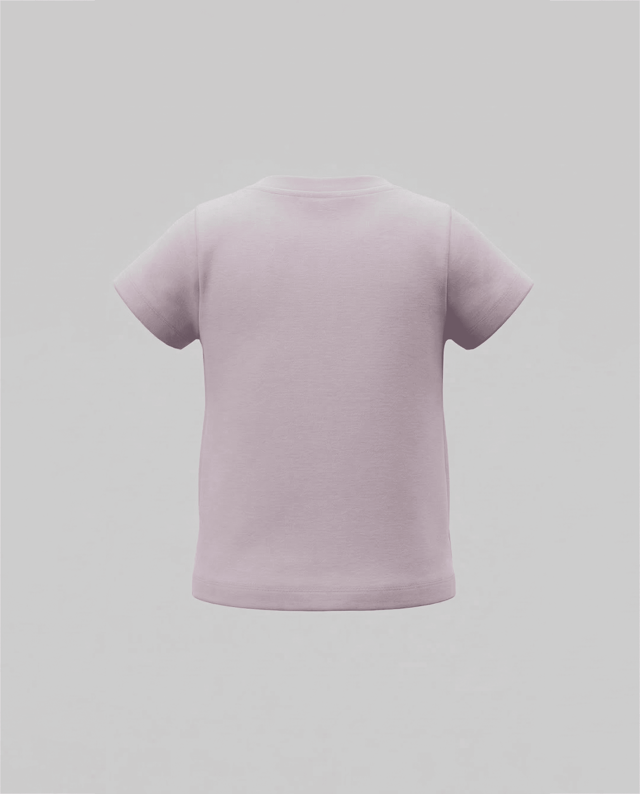 Product view https://mage-cdn.babiesandmore.com/catalog/product/n/x/nxngts287s26_2.png1