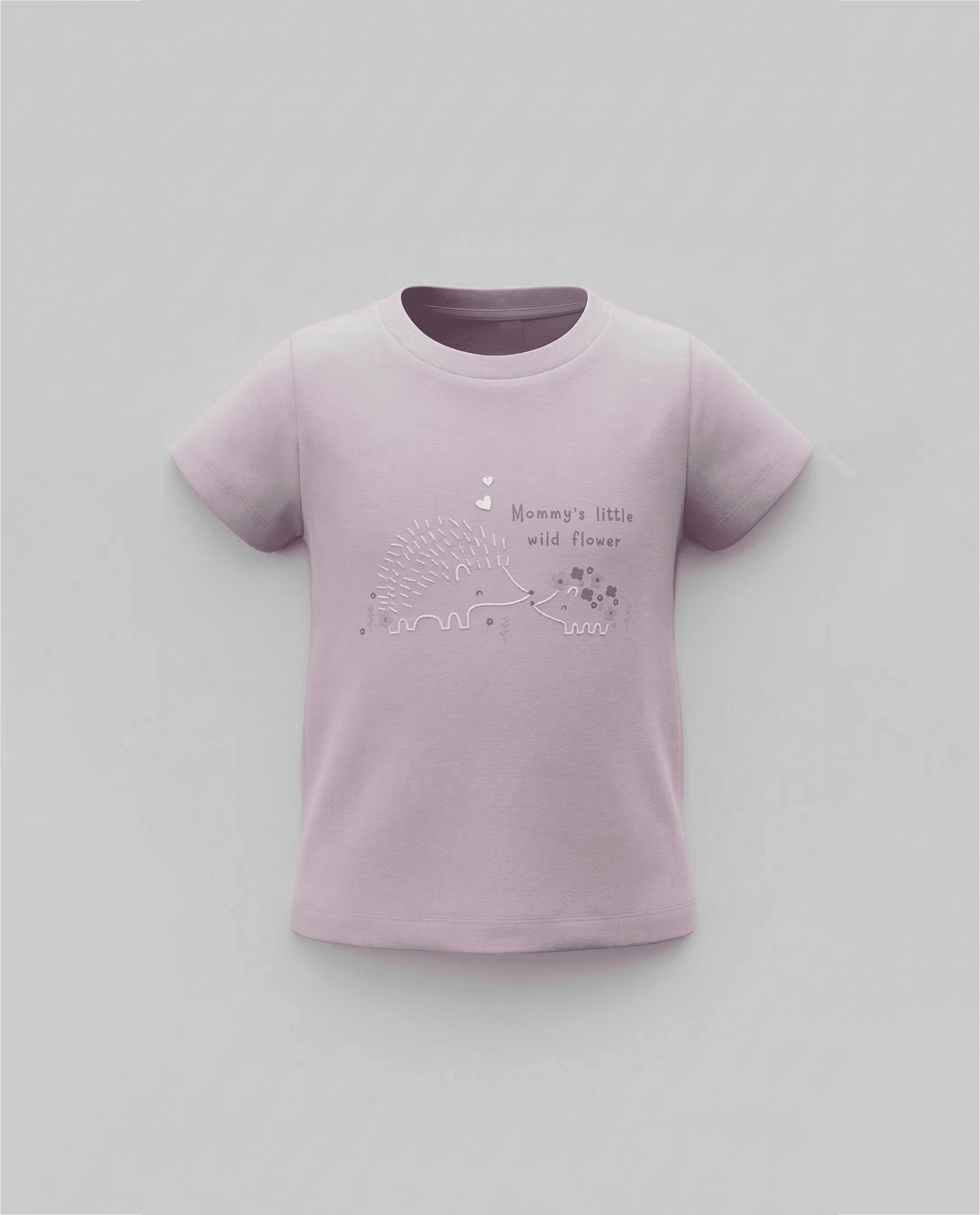 Product view https://mage-cdn.babiesandmore.com/catalog/product/n/x/nxngts287s26_3.png1
