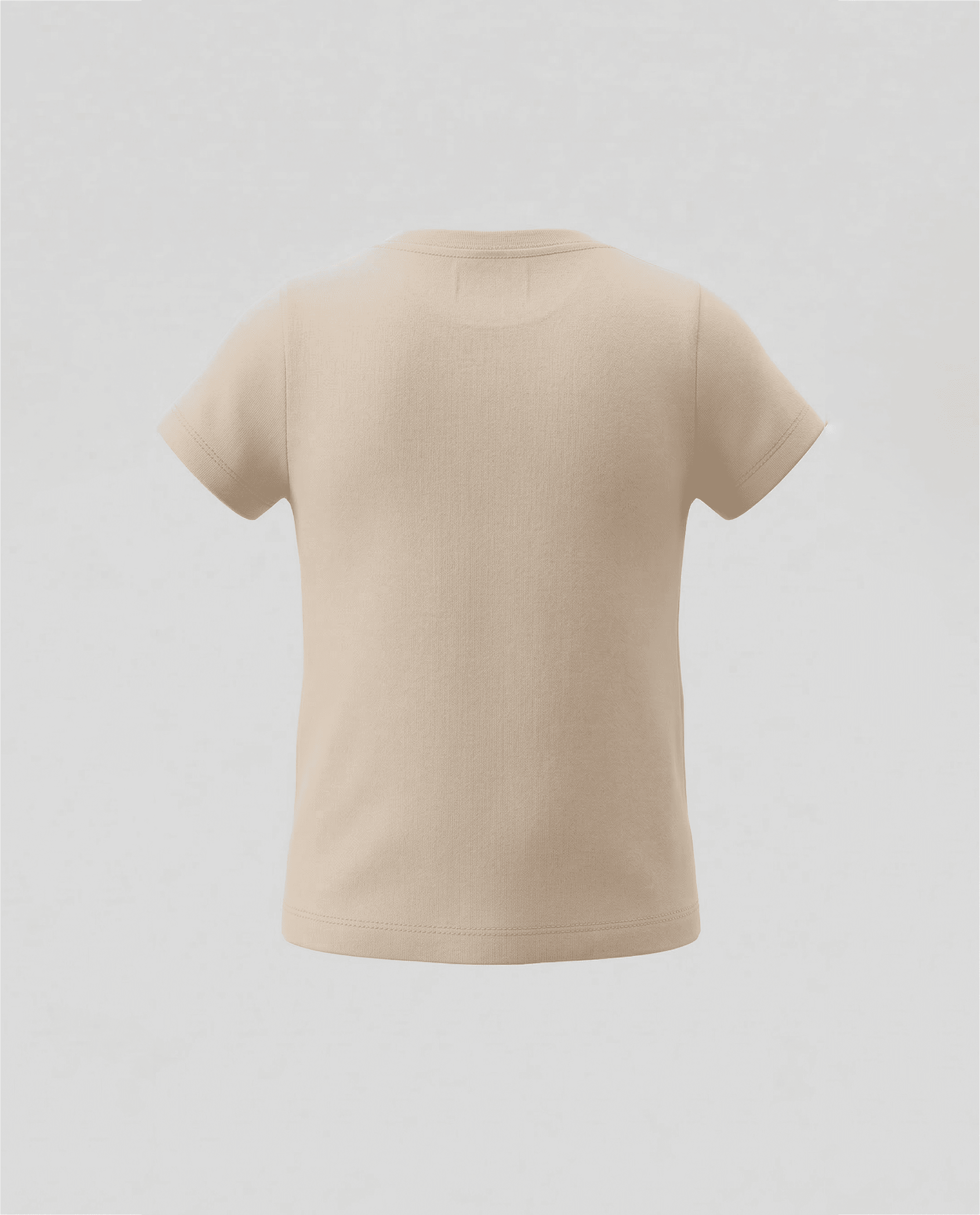 Product view https://mage-cdn.babiesandmore.com/catalog/product/n/x/nxngts288s26_2.png1