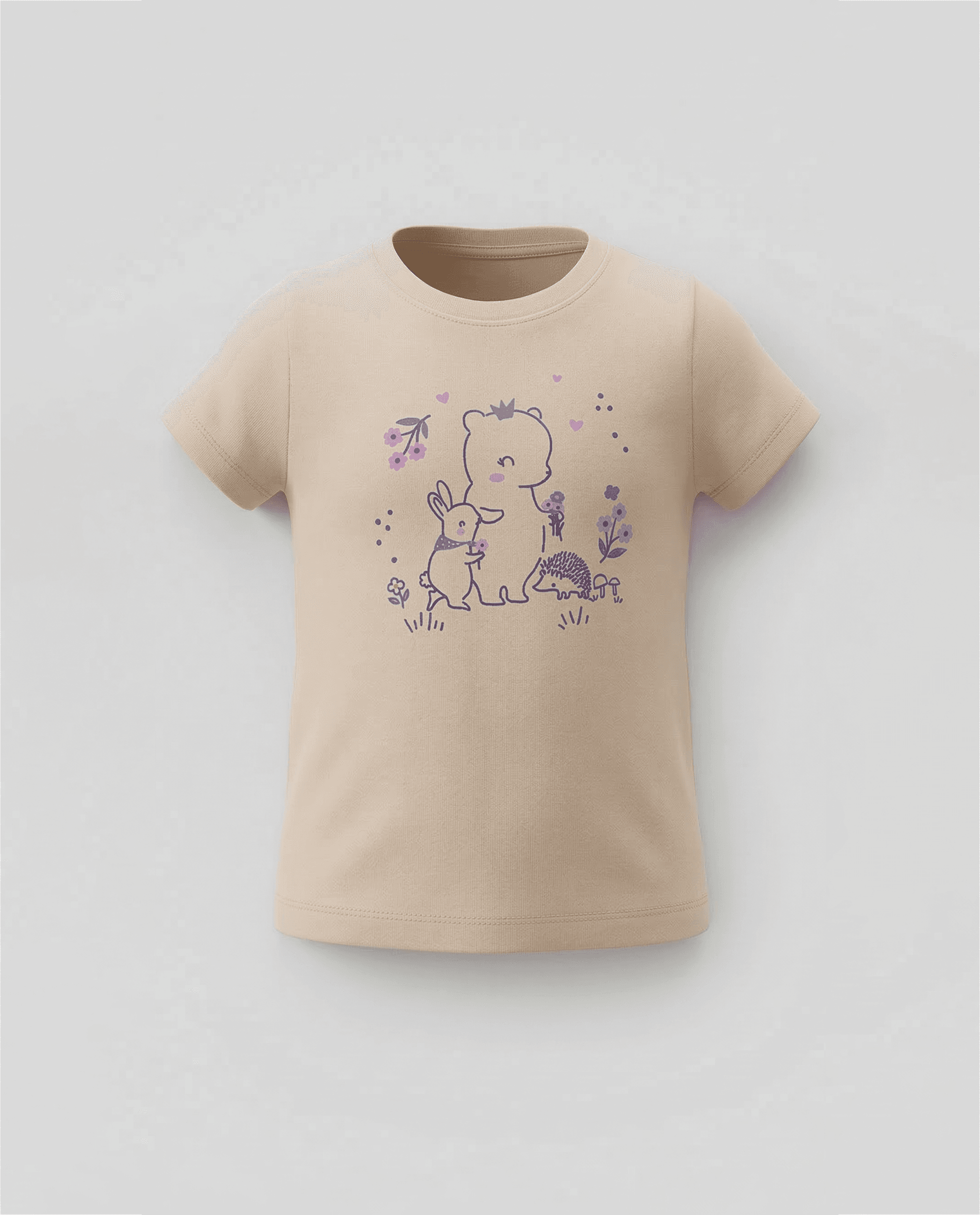 Product view https://mage-cdn.babiesandmore.com/catalog/product/n/x/nxngts288s26_3.png1