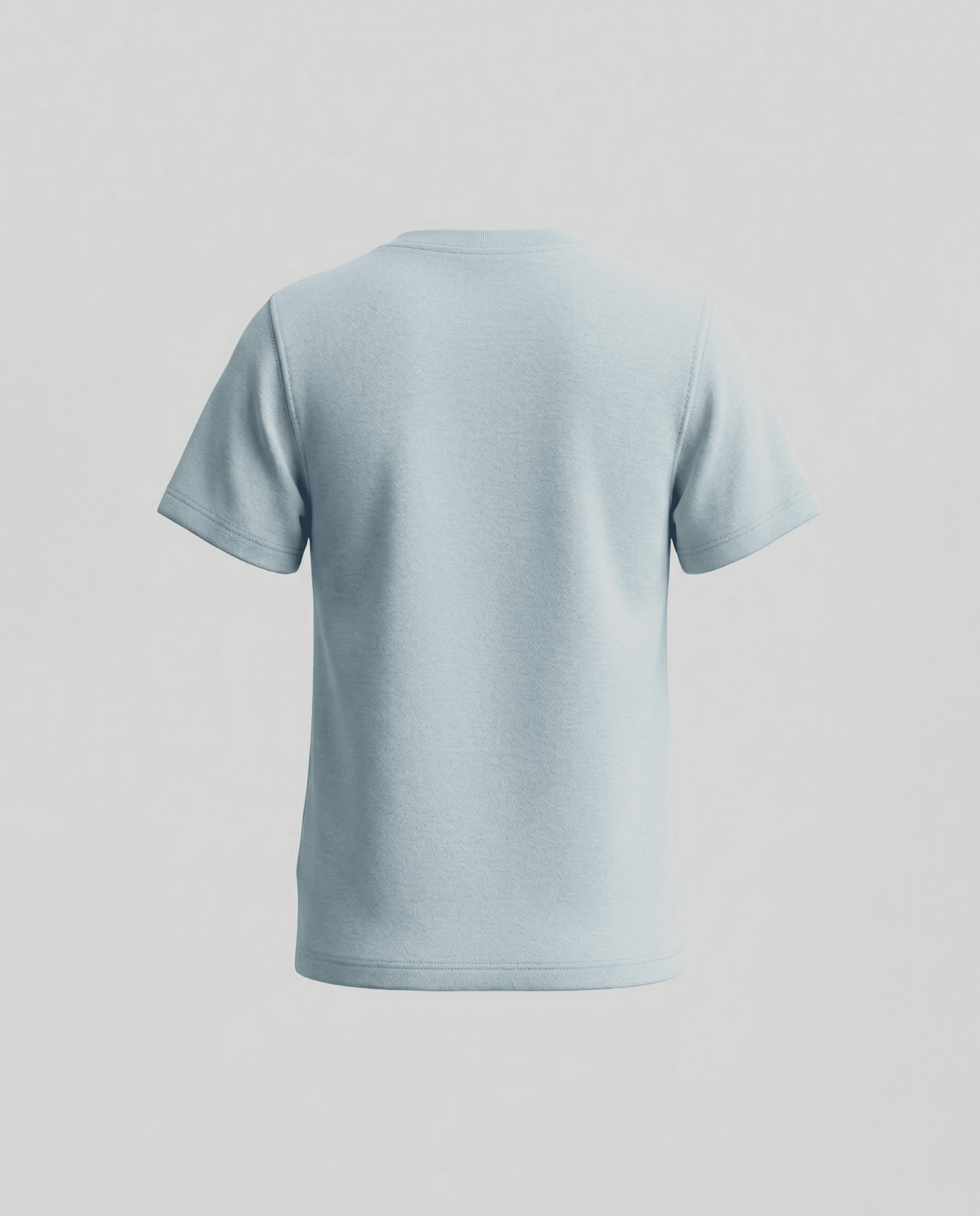 Product view https://mage-cdn.babiesandmore.com/catalog/product/n/x/nxngts289s26_2.png1
