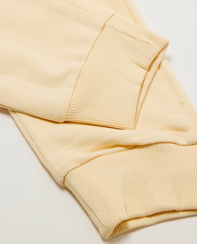 Pants - Jog Pants From Babies & more thumbnail 5