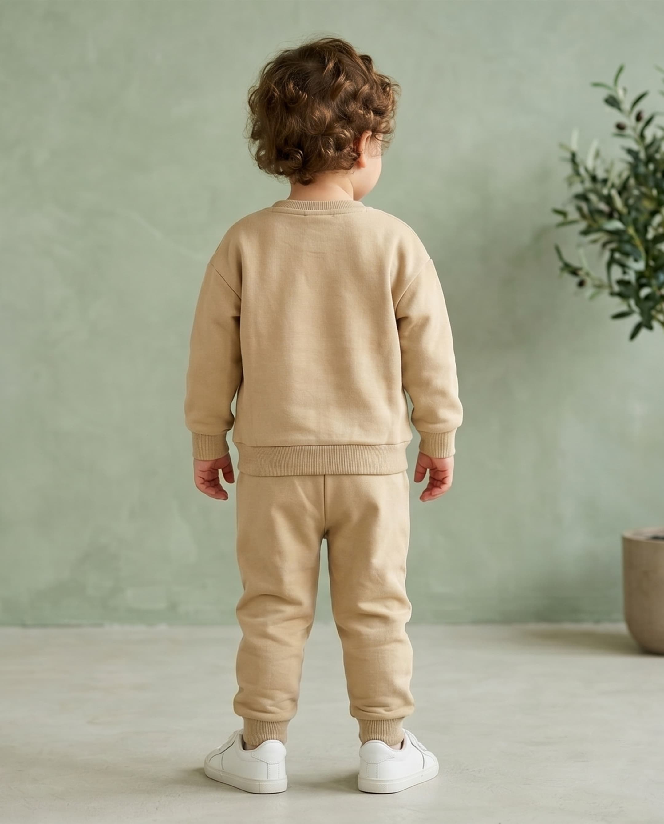 Product view https://mage-cdn.babiesandmore.com/catalog/product/n/x/nxtbjs245s26_2.jpg1