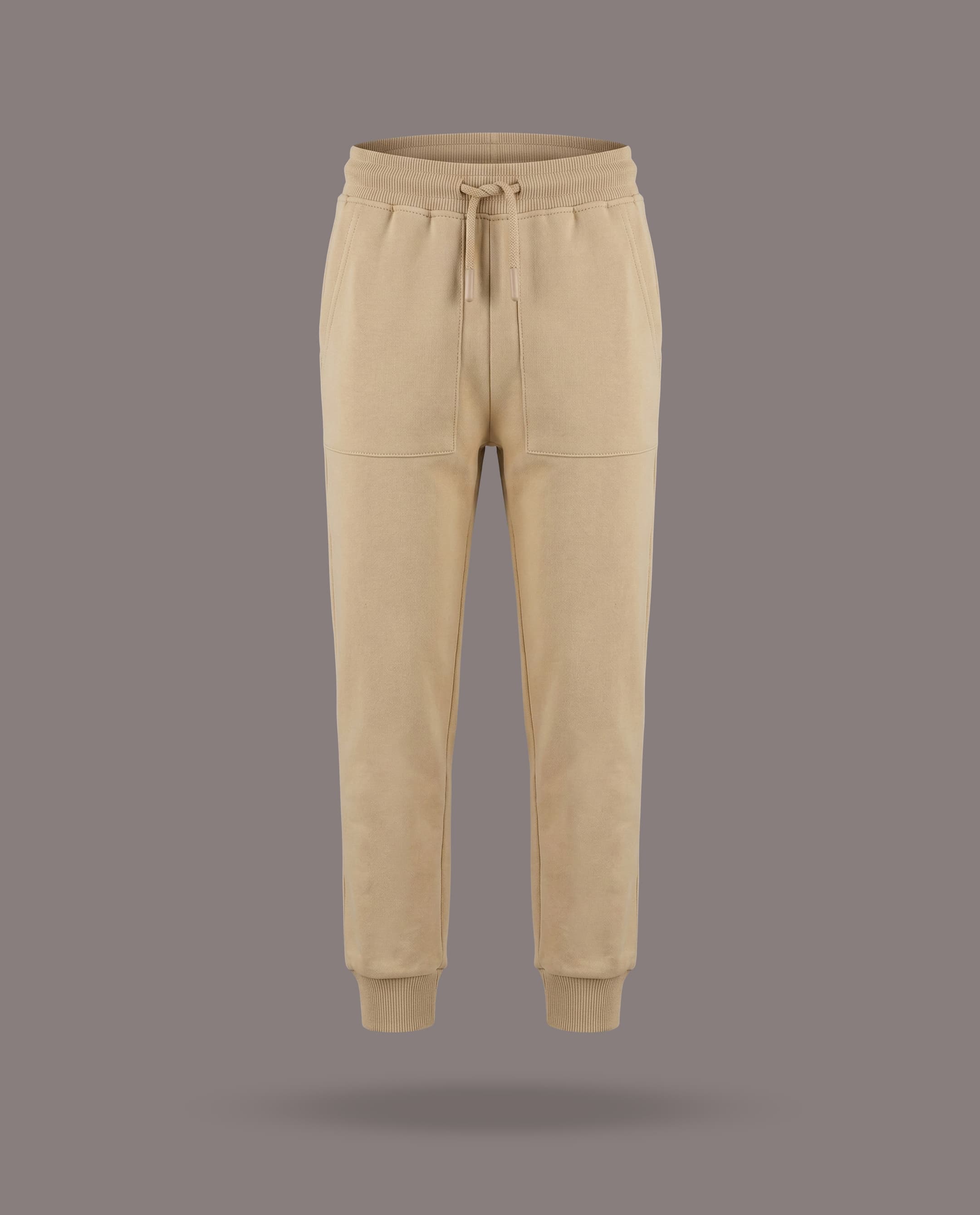 Product view https://mage-cdn.babiesandmore.com/catalog/product/n/x/nxtbjs245s26_3.jpg1