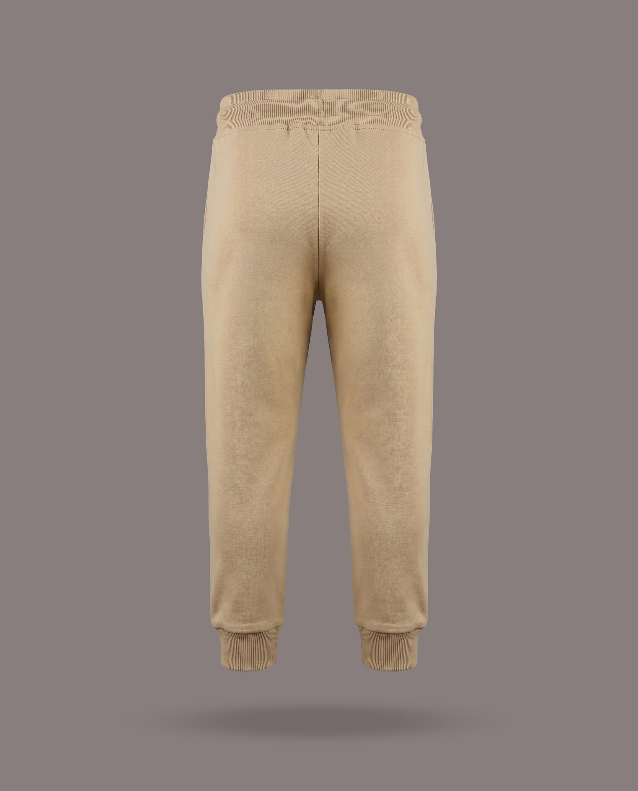 Product view https://mage-cdn.babiesandmore.com/catalog/product/n/x/nxtbjs245s26_4.jpg1