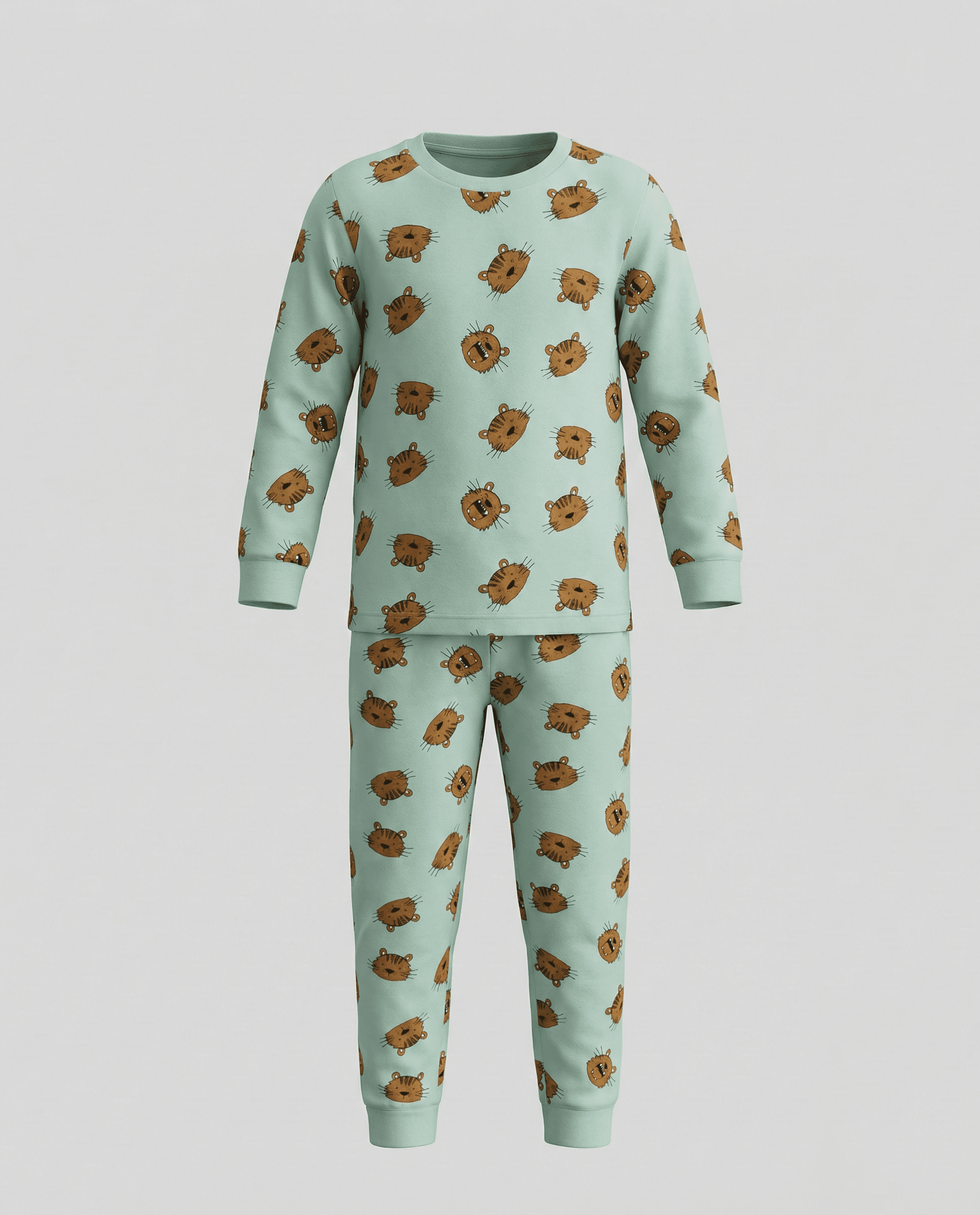 Product view 7