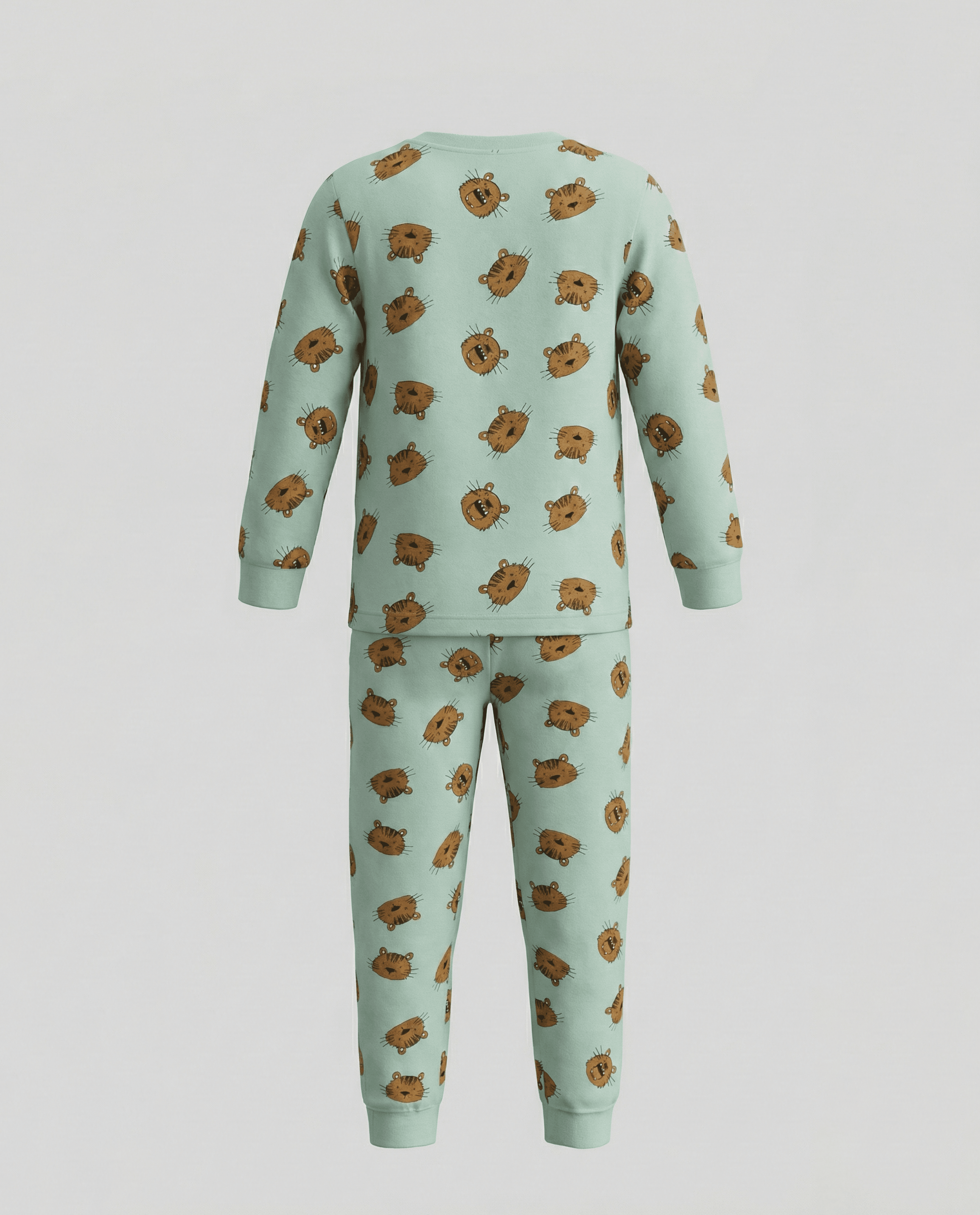 Product view 8