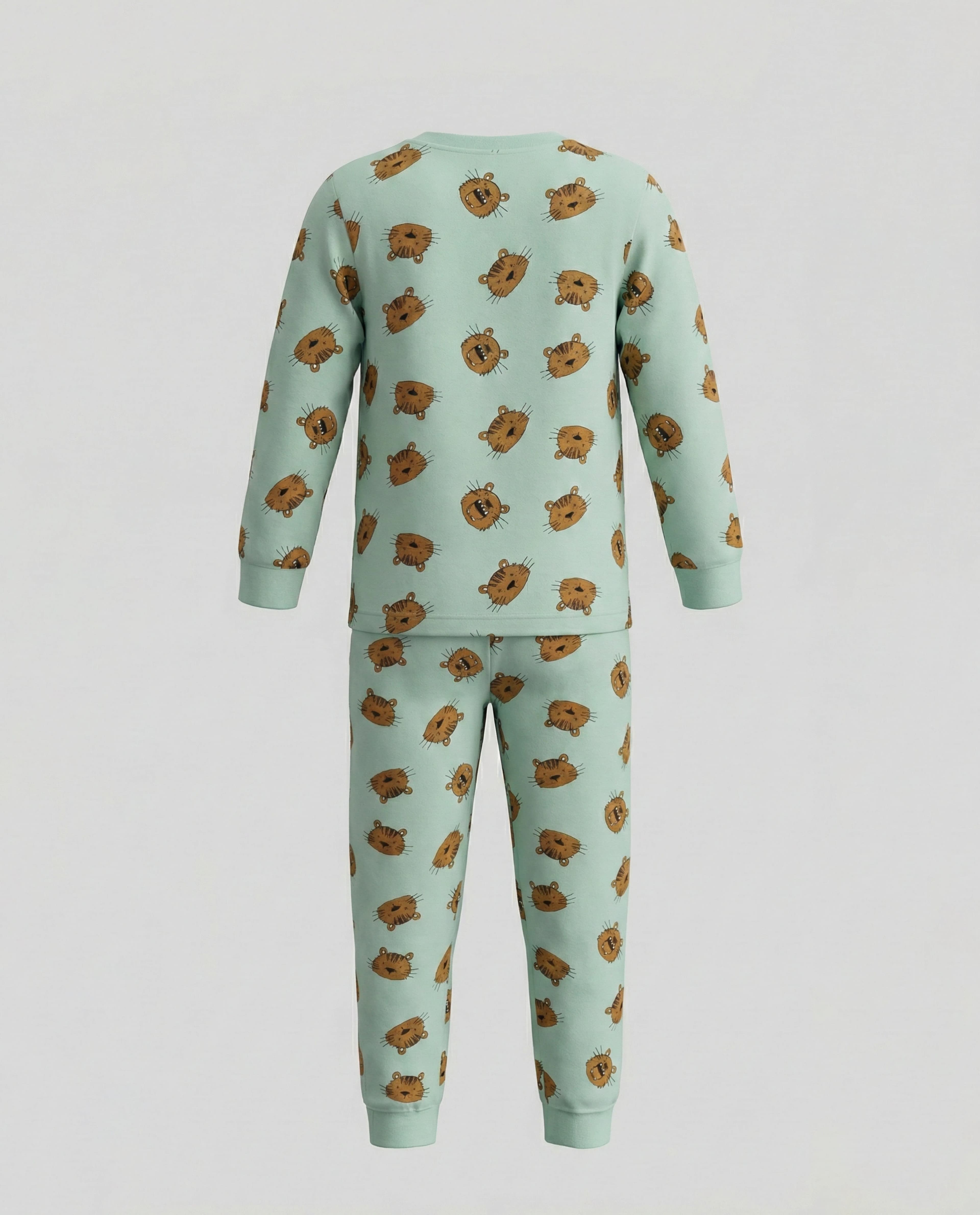 Product view https://mage-cdn.babiesandmore.com/catalog/product/n/x/nxtbpj321s26_2.webp1