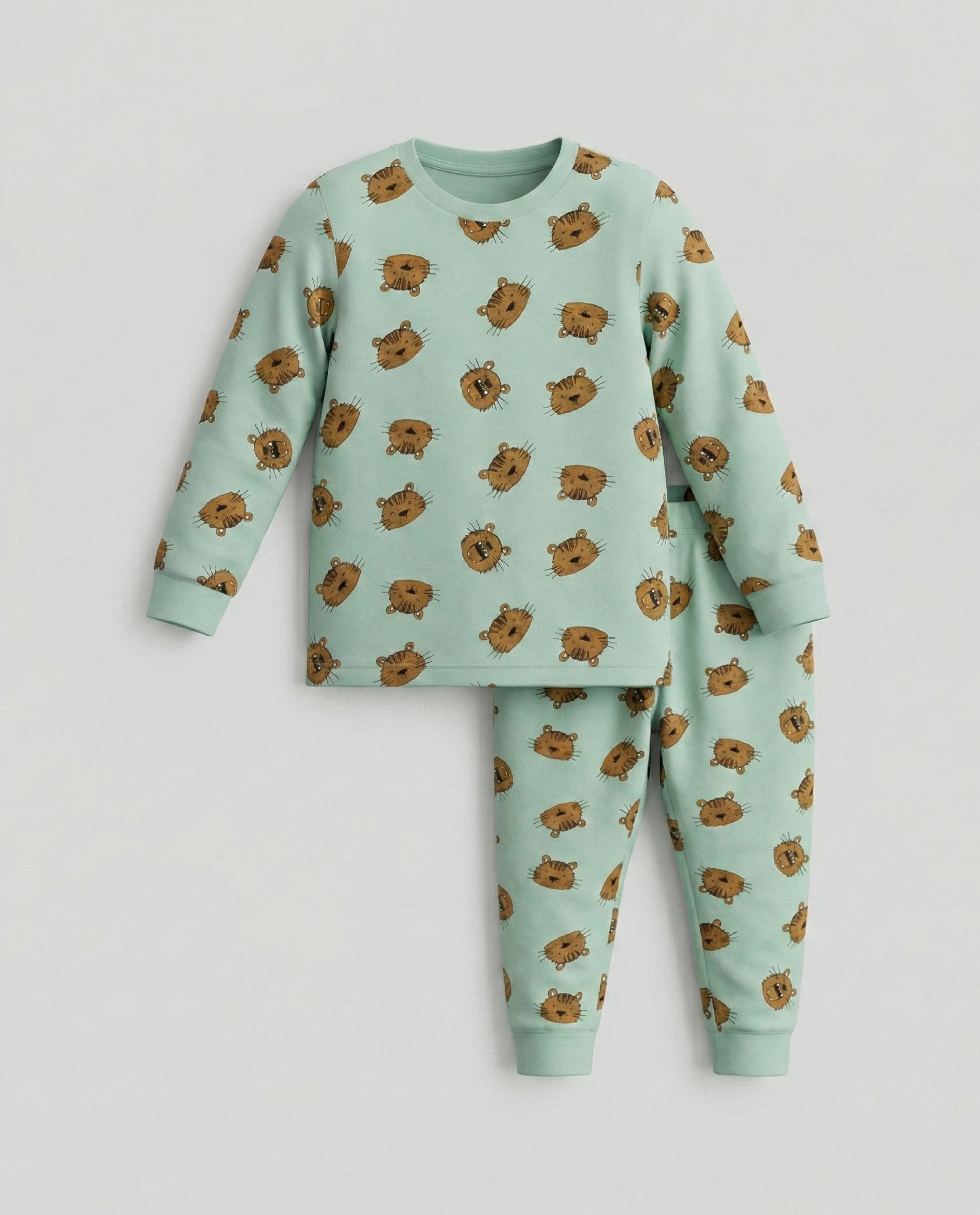 Product view https://mage-cdn.babiesandmore.com/catalog/product/n/x/nxtbpj321s26_3.webp1