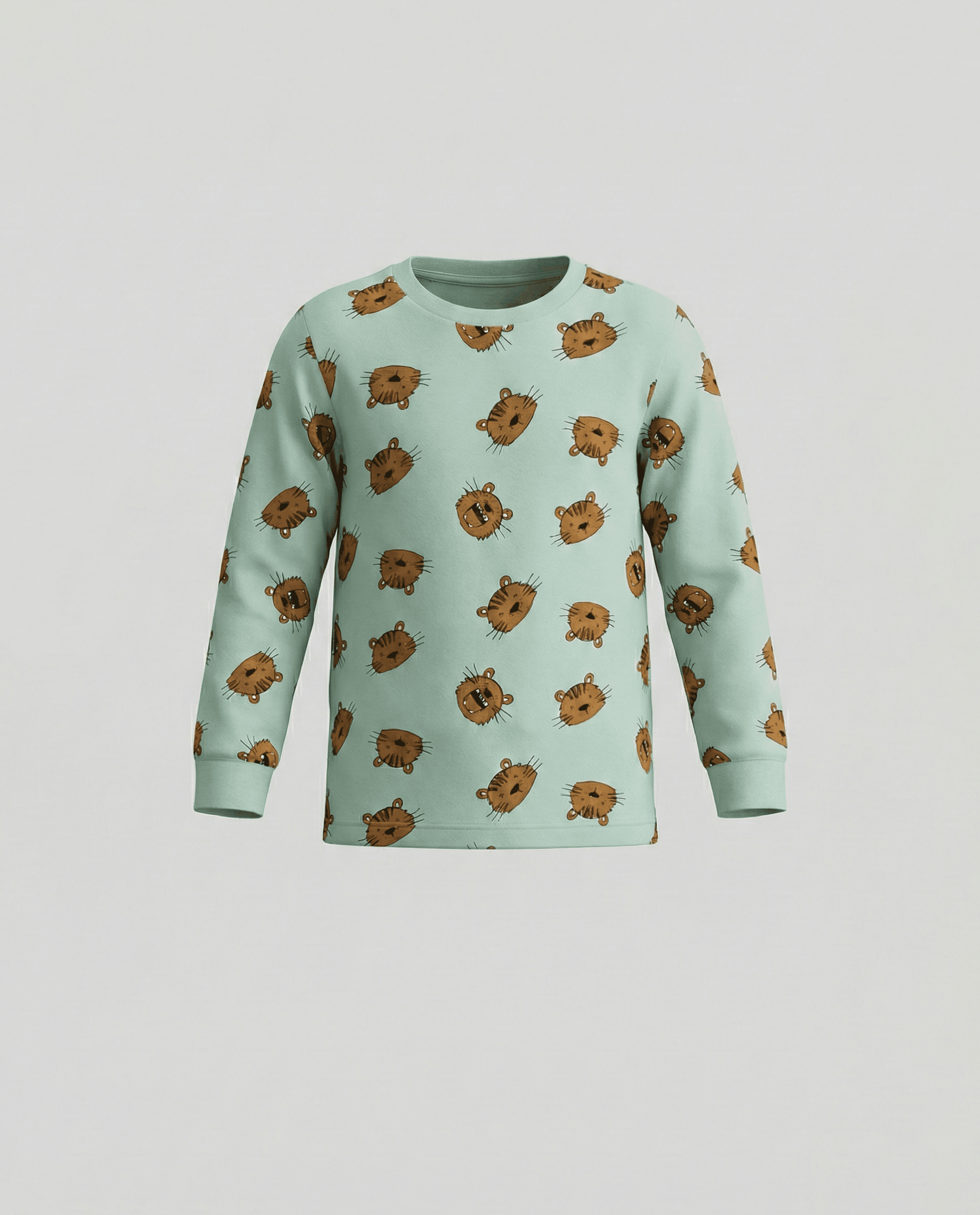 Product view 11