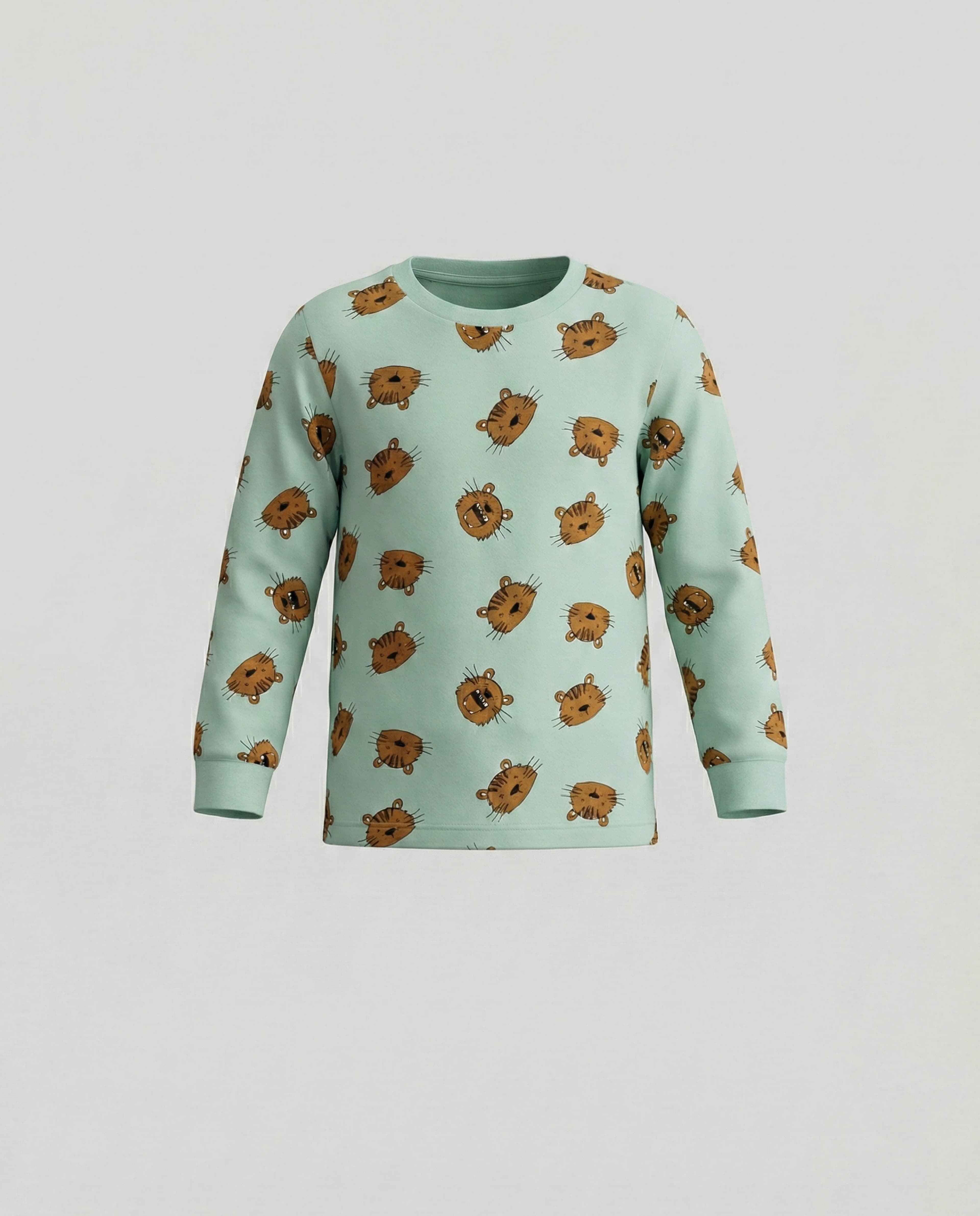 Product view 5
