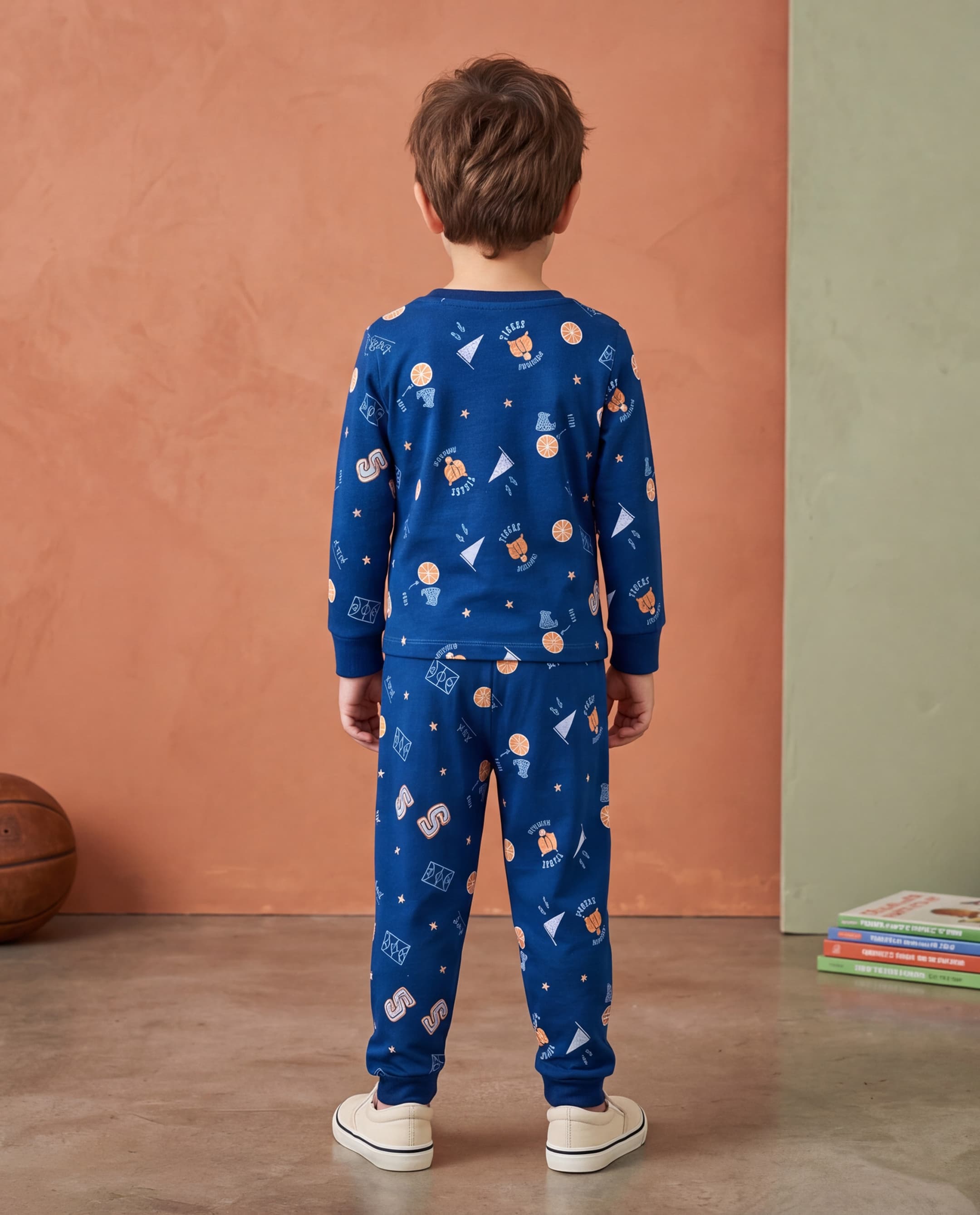 Product view https://mage-cdn.babiesandmore.com/catalog/product/n/x/nxtbpj326s26_2.jpg1