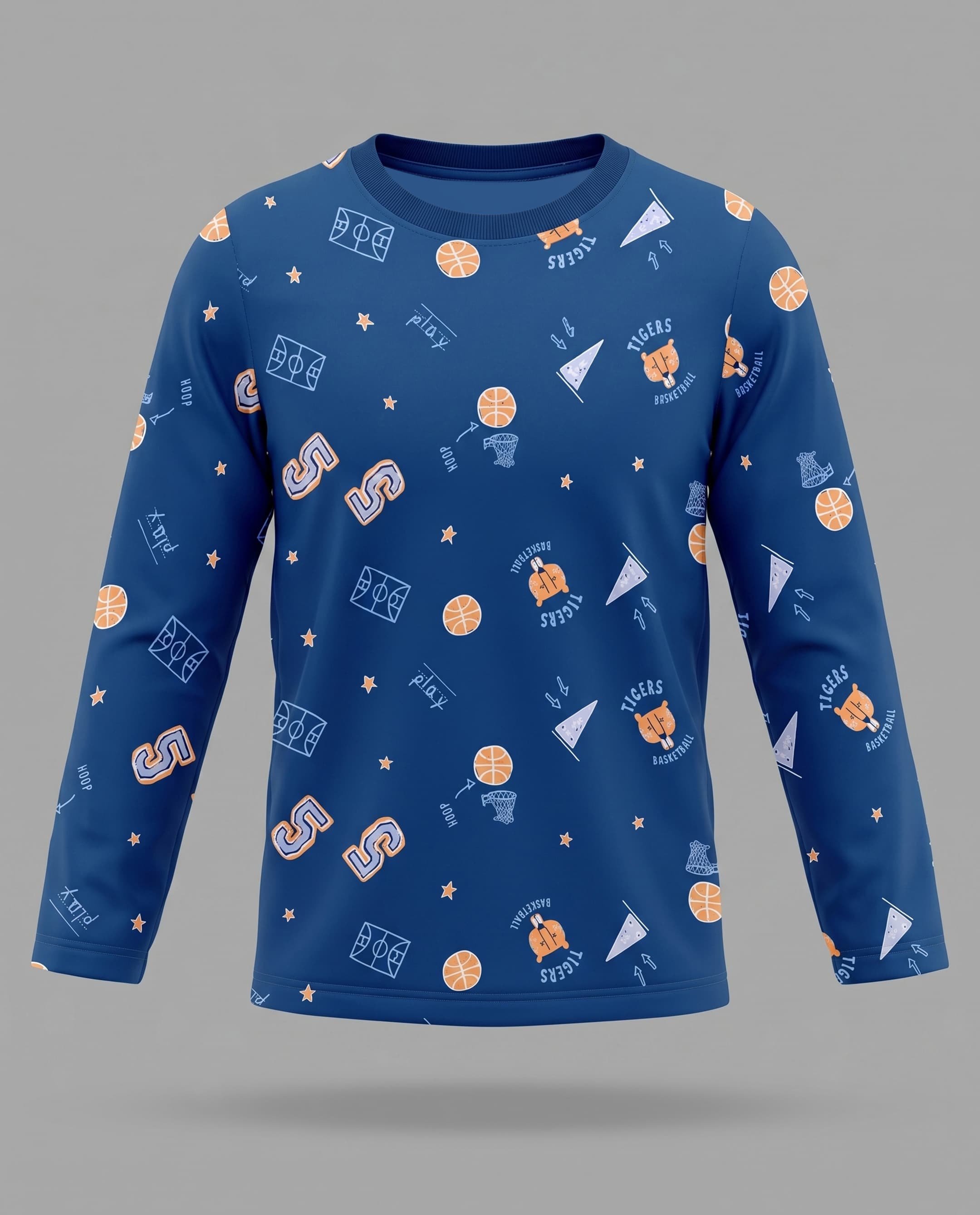 Product view https://mage-cdn.babiesandmore.com/catalog/product/n/x/nxtbpj326s26_3.jpg1