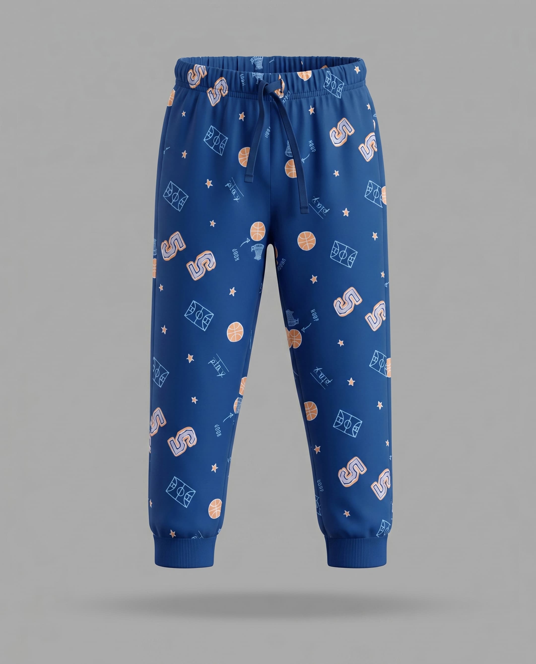 Product view https://mage-cdn.babiesandmore.com/catalog/product/n/x/nxtbpj326s26_4.jpg1