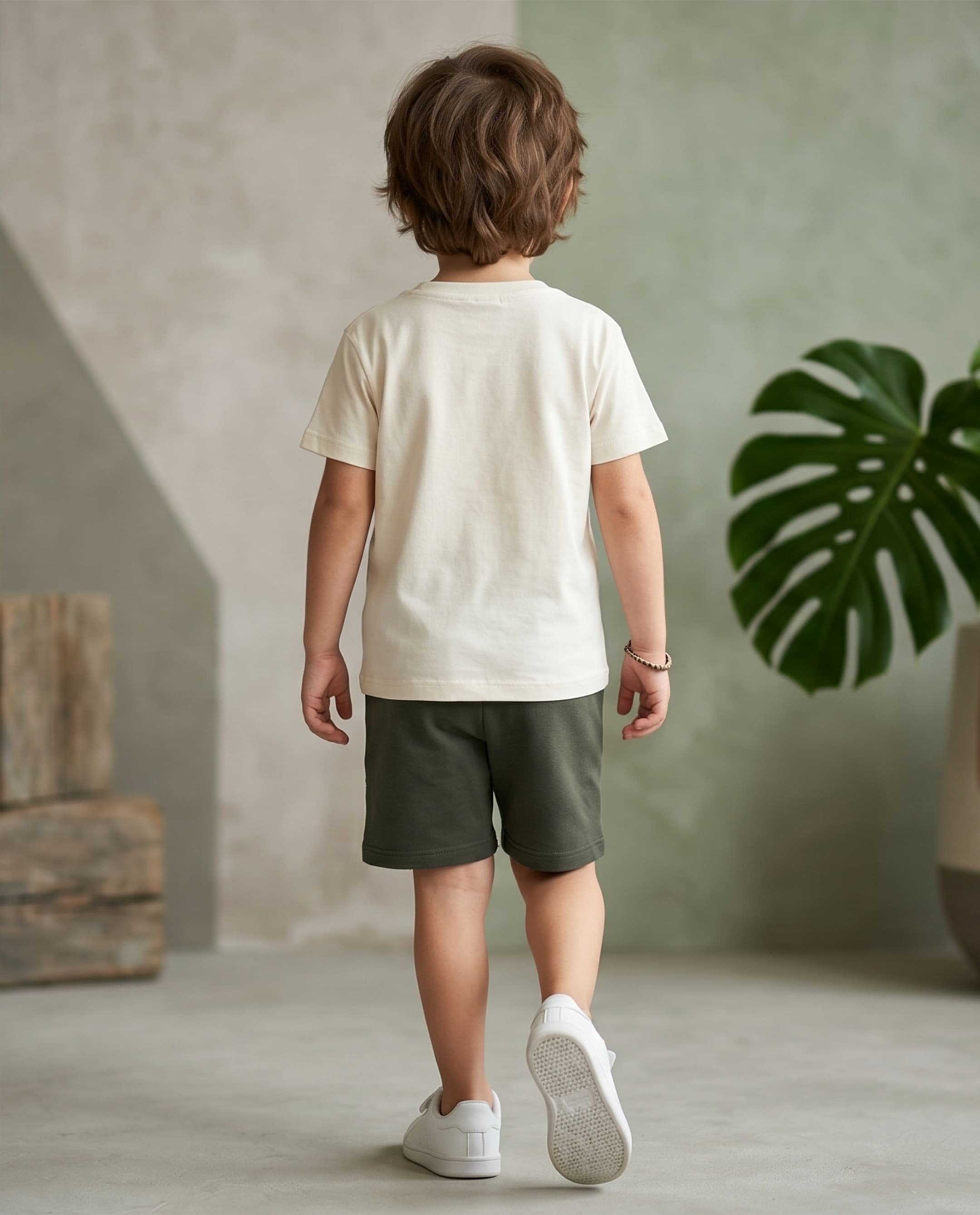 Product view https://mage-cdn.babiesandmore.com/catalog/product/n/x/nxtbsh017s26_2.jpg1