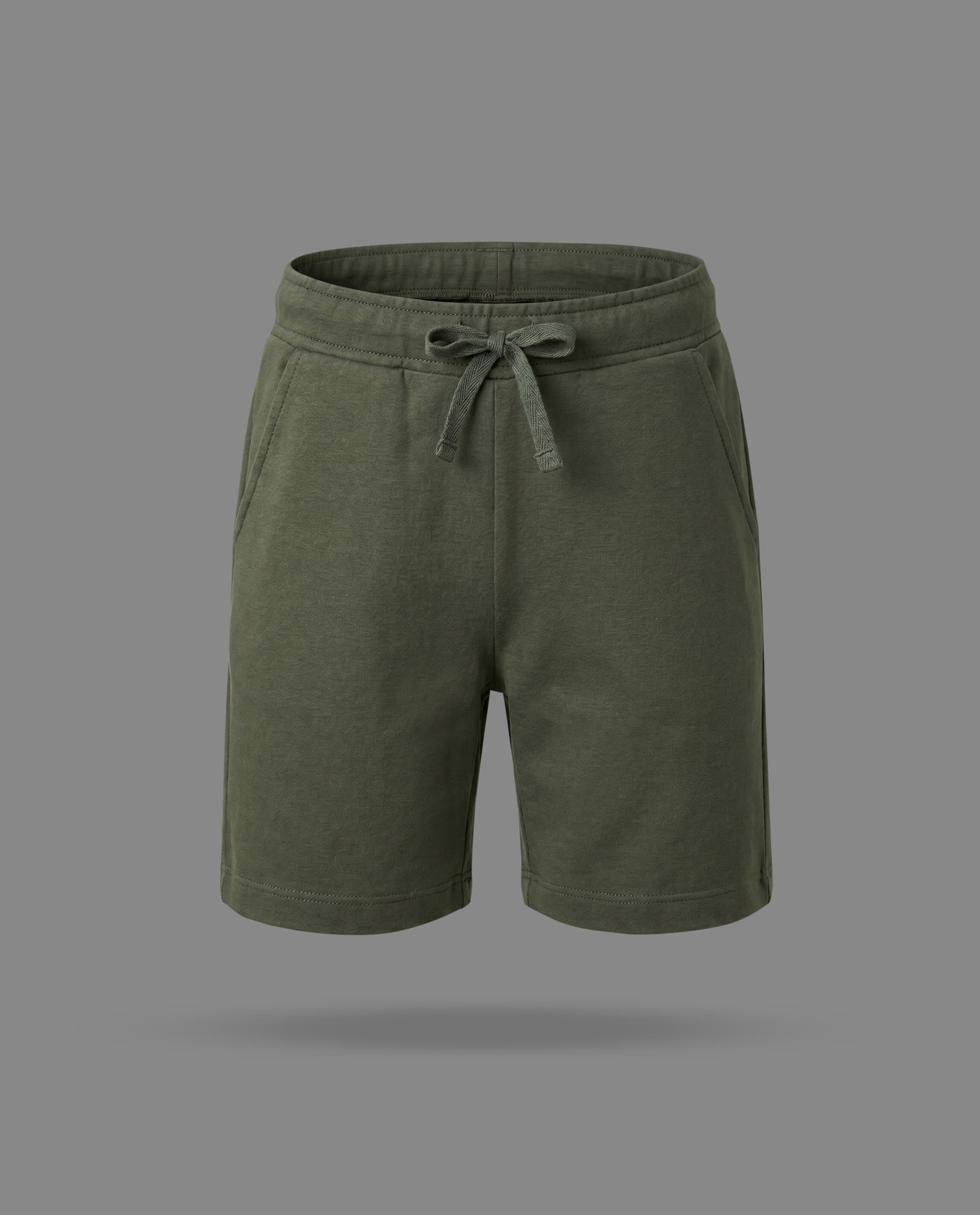 Product view https://mage-cdn.babiesandmore.com/catalog/product/n/x/nxtbsh017s26_3.jpg1